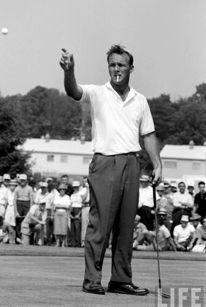Intown Golf Club