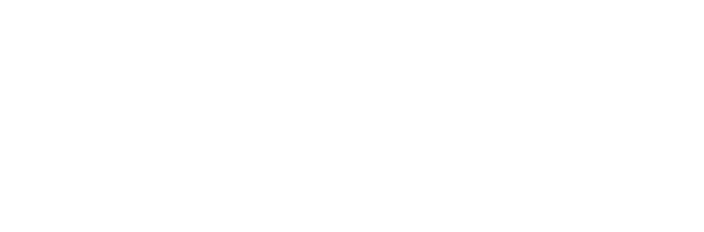 Intown Golf Club