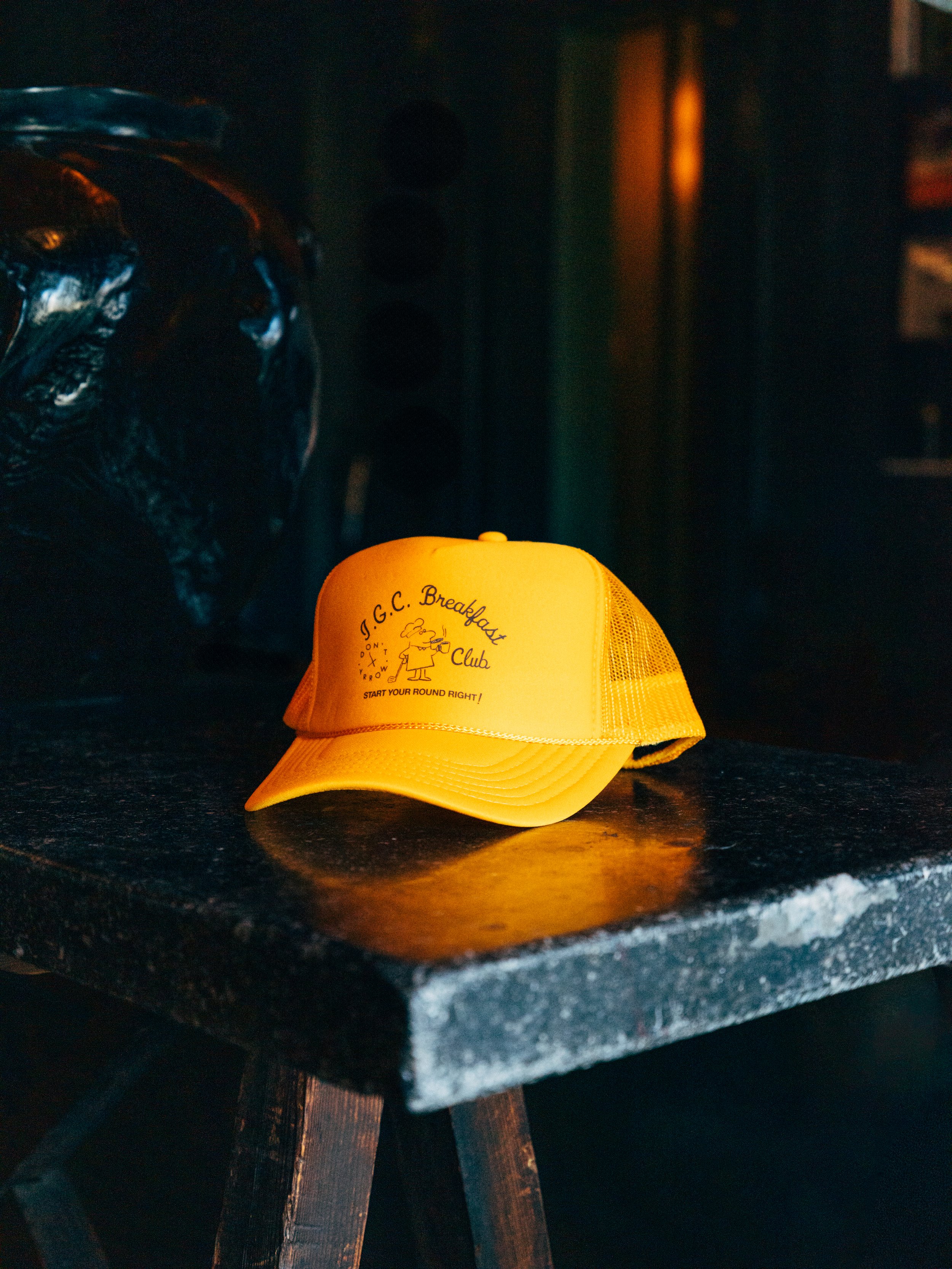 DSCF7203-Edit.jpg