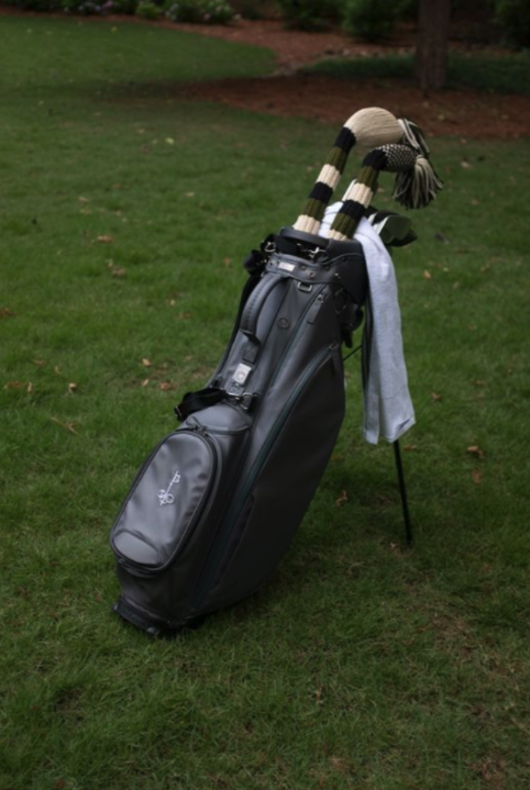 Titleist Linkslegend Golf Bag