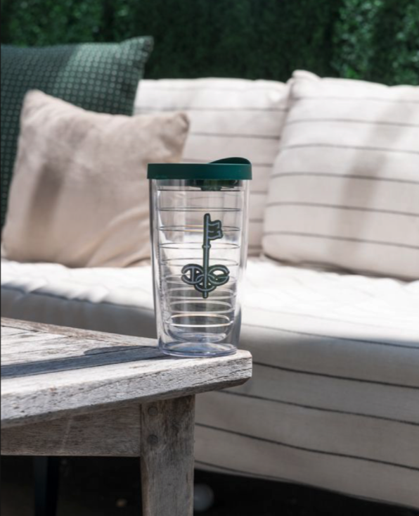 Tervis Tumbler