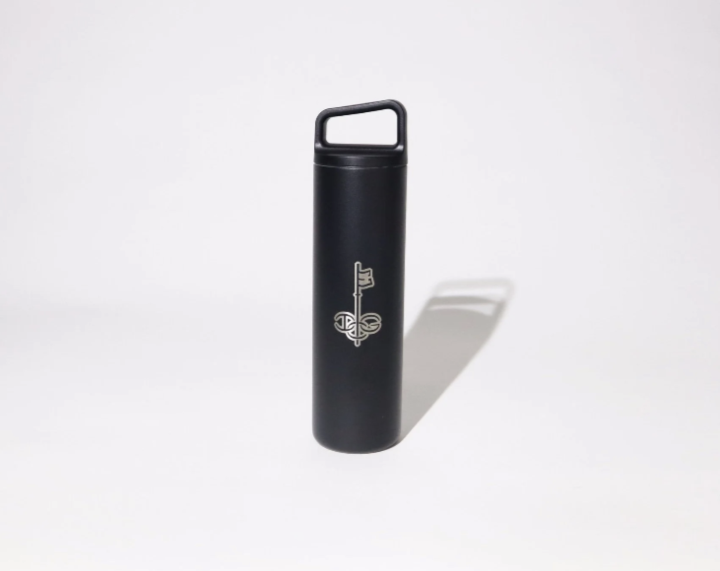 MiiR 20oz Water Bottle