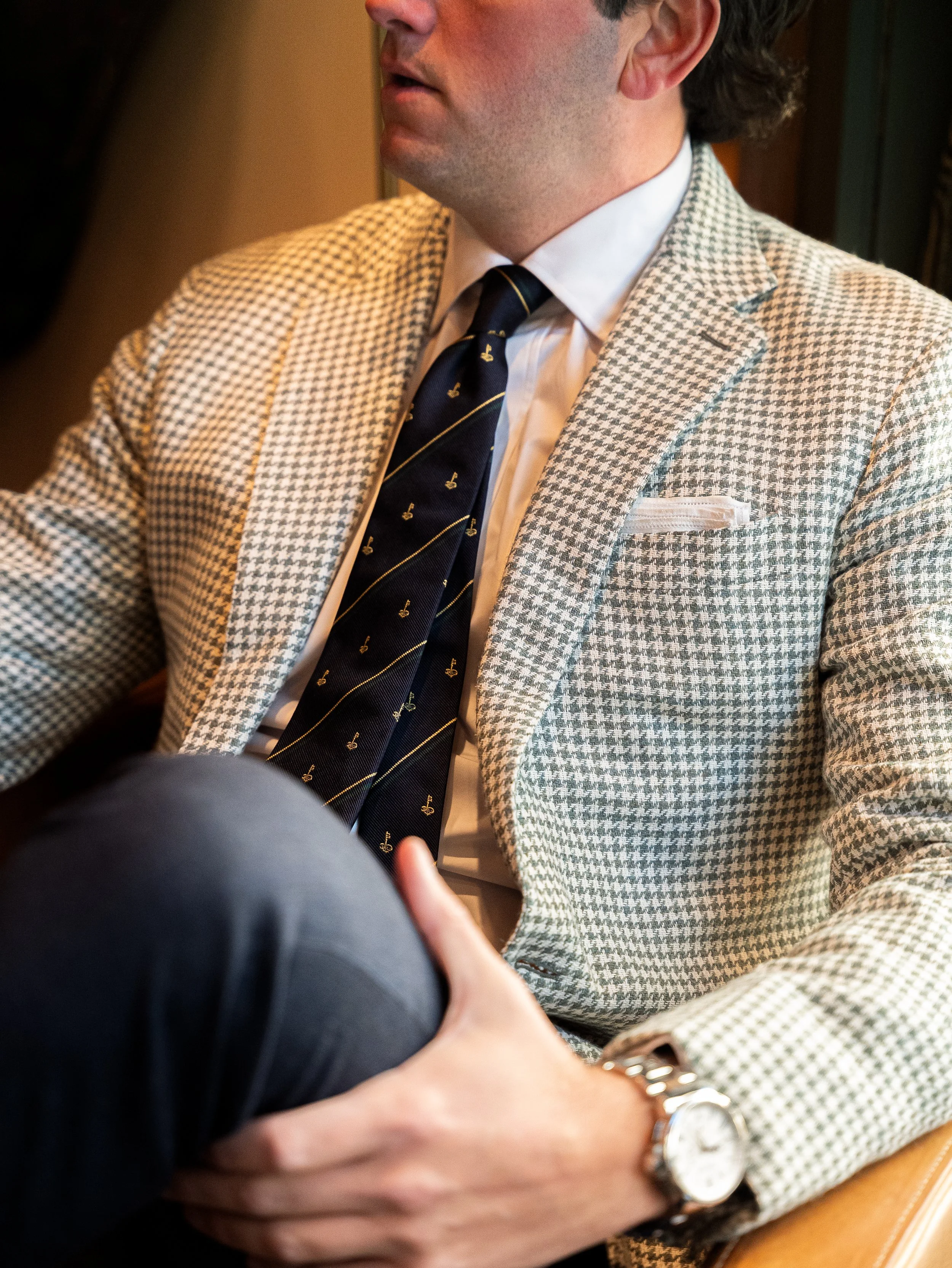 L1110497-Edit.jpg