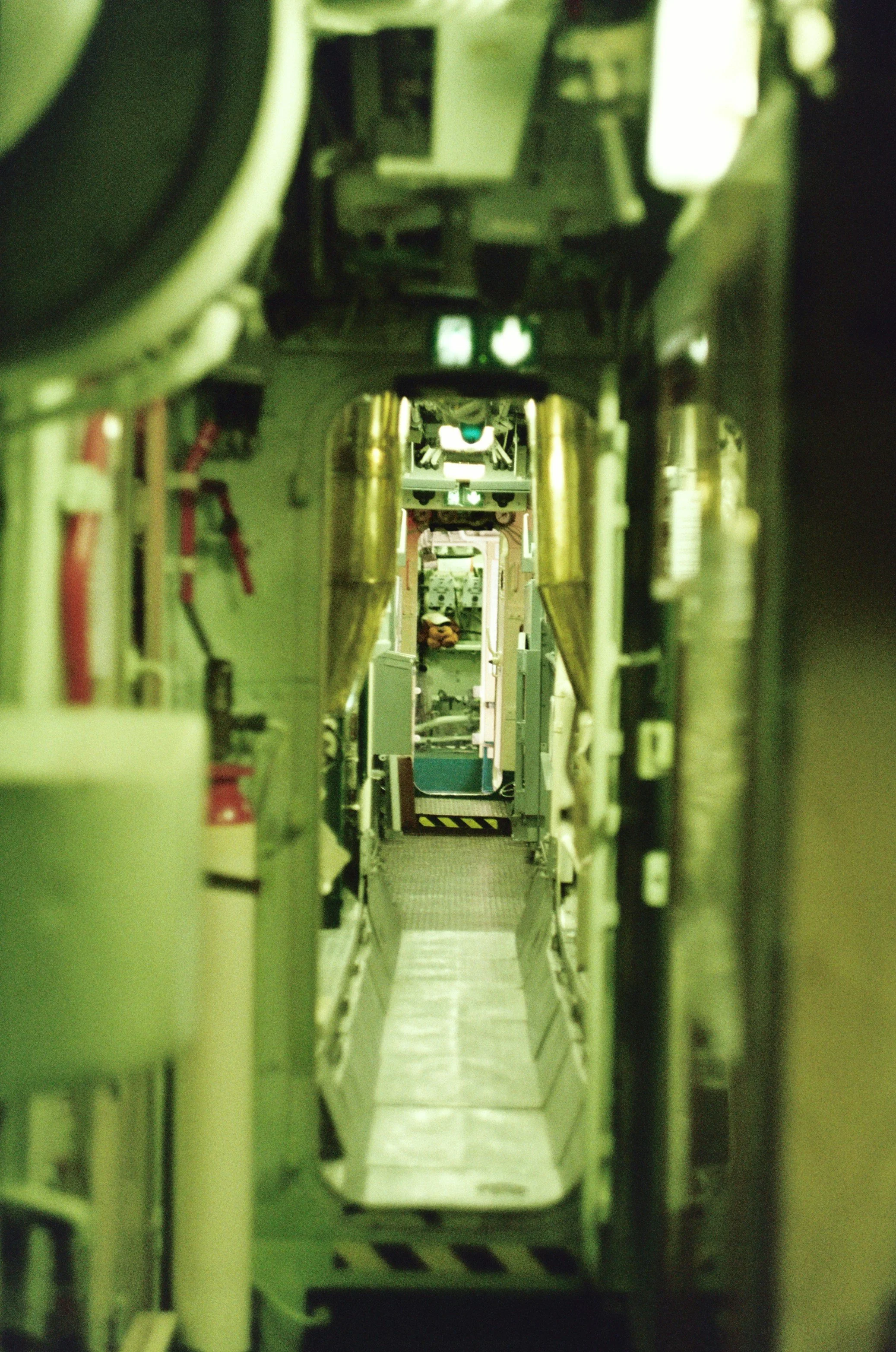 yan-agrit-7lNX-BTj1_I-unsplash.jpg