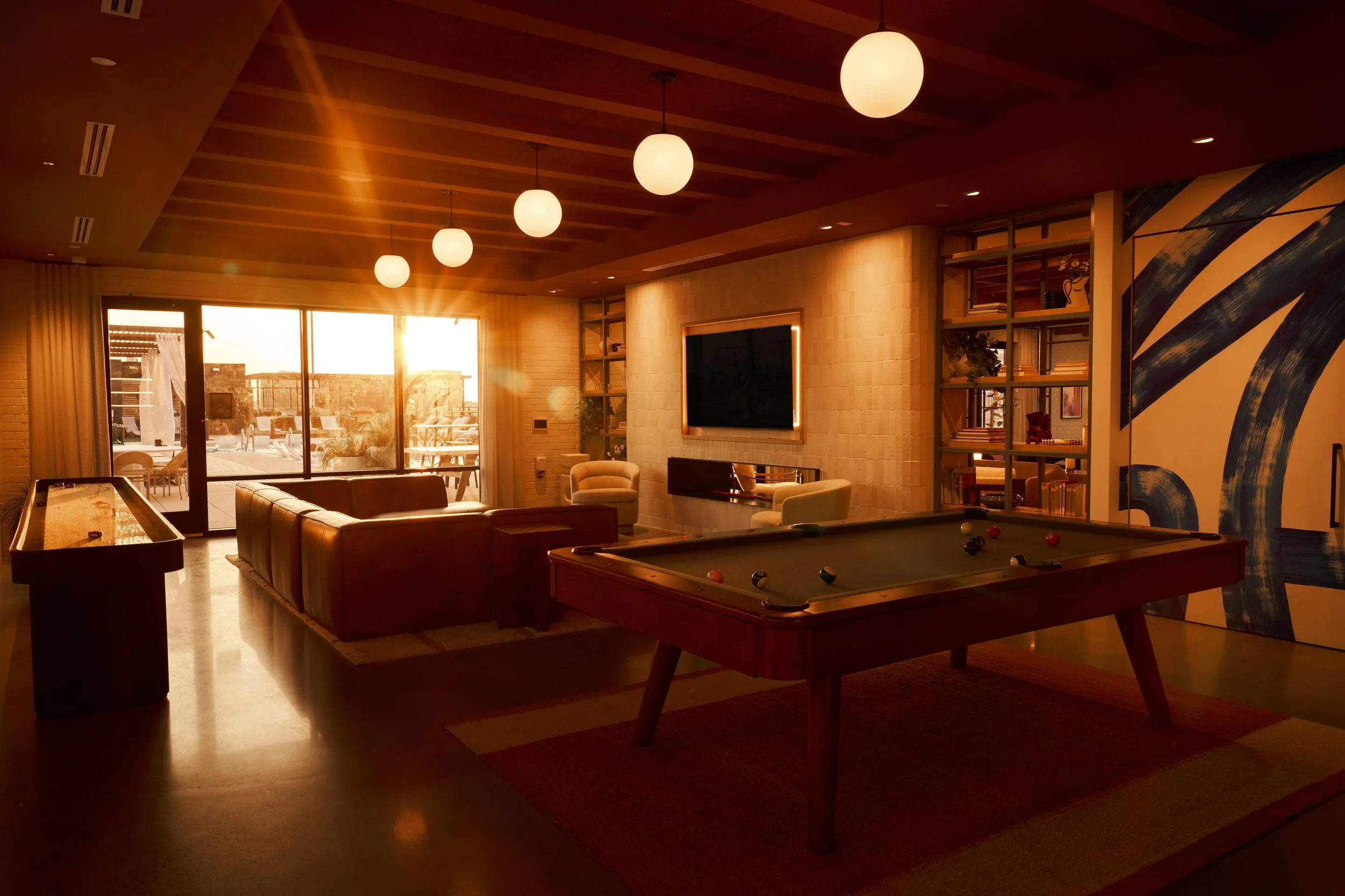 15 - ALTA ROCHELLE - GAMES LOUNGE.jpg