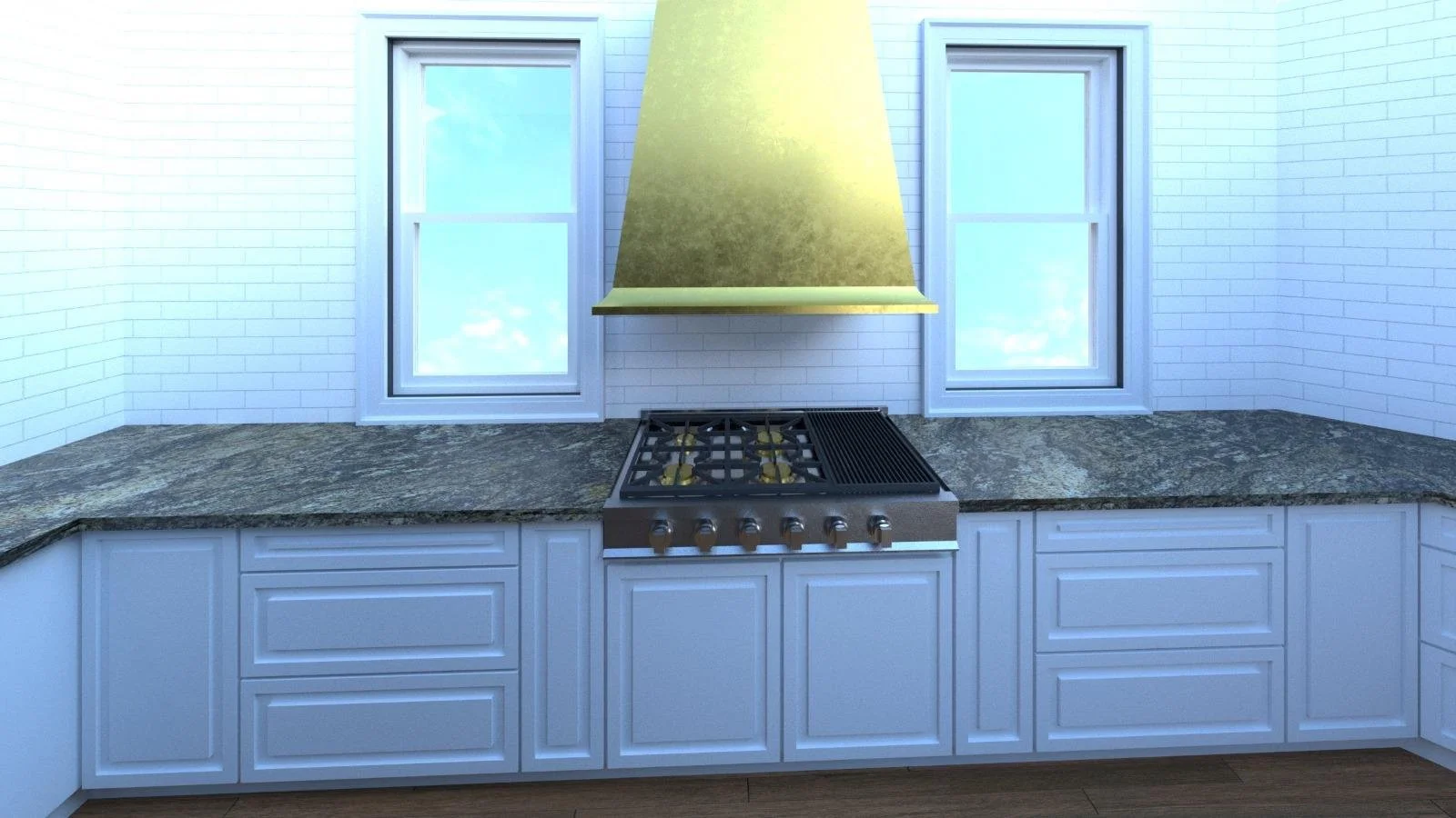 WhatsApp Image 2025-09-26 at 11.03.37 AM (6).jpeg