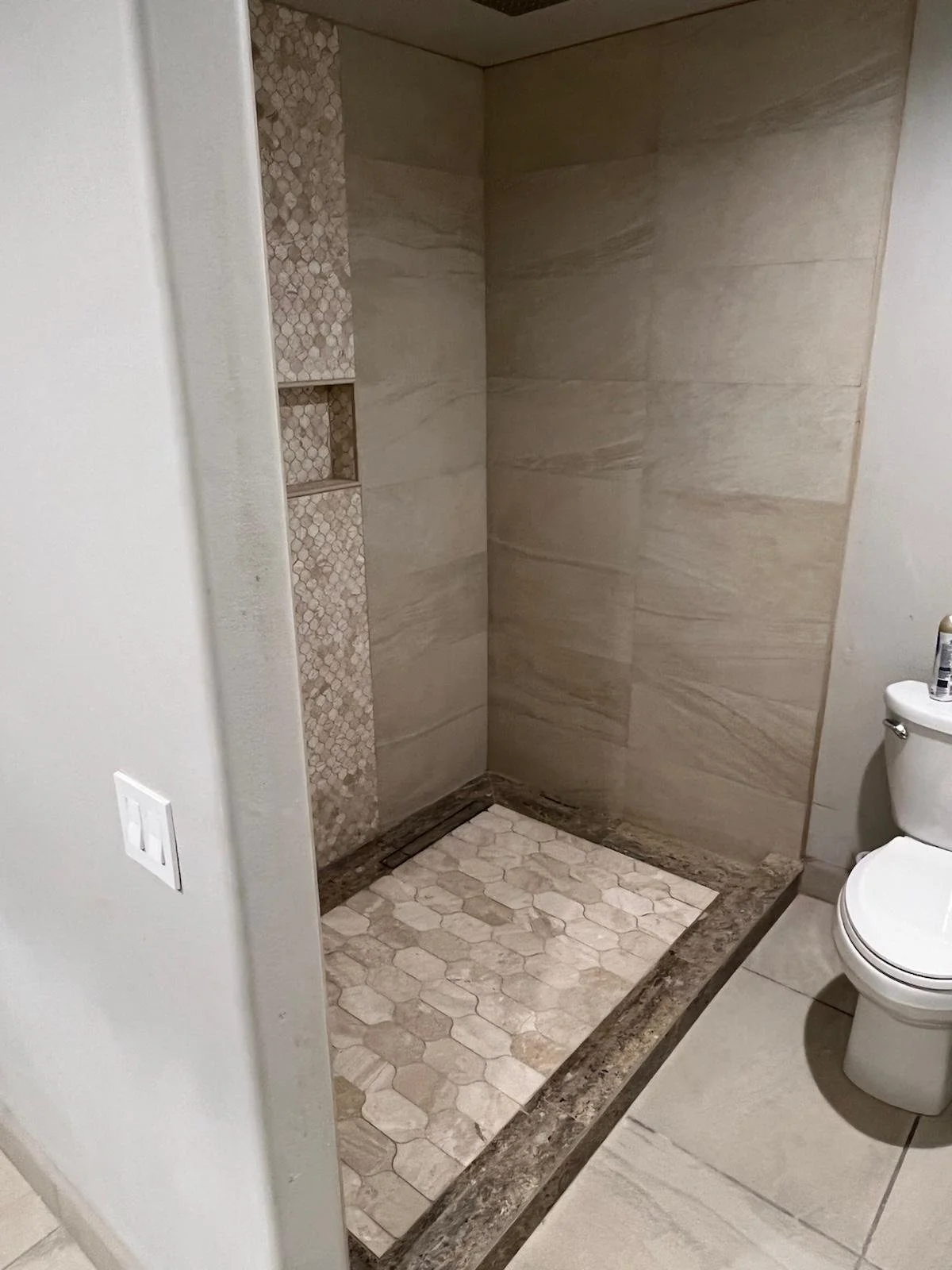 WhatsApp Image 2025-09-26 at 11.00.03 AM (1).jpeg