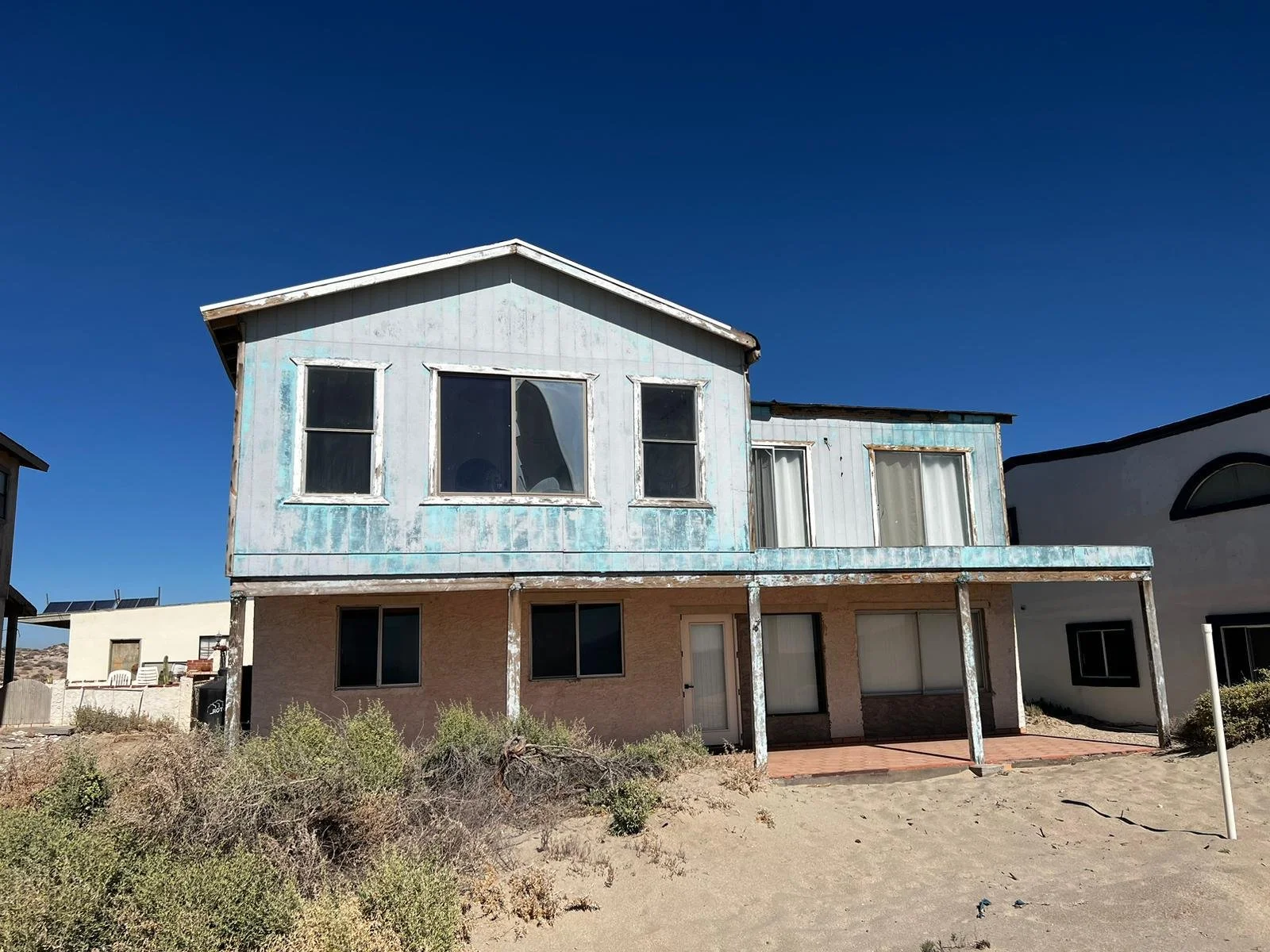 WhatsApp Image 2025-09-26 at 11.03.39 AM.jpeg