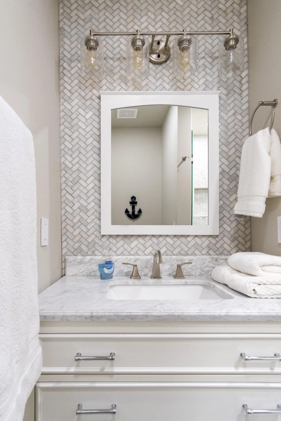 WhatsApp Image 2025-09-27 at 1.20.32 PM (3).jpeg