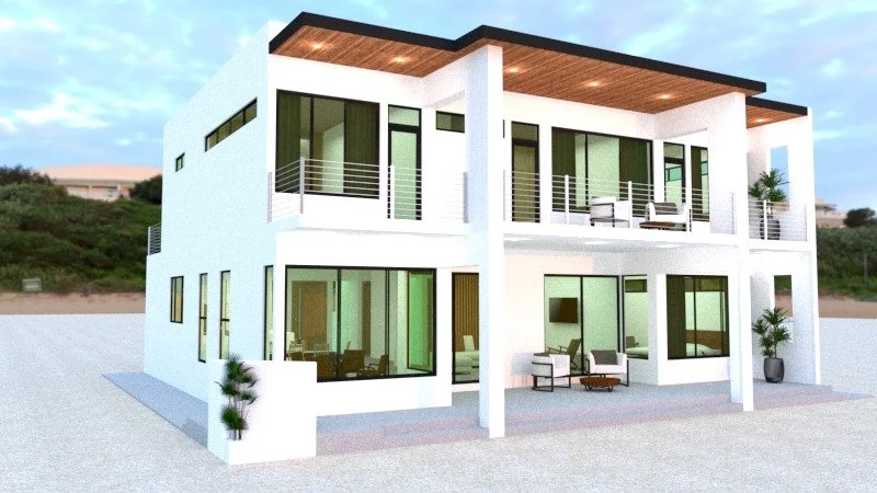 WhatsApp Image 2025-10-27 at 8.38.40 AM (5).jpeg