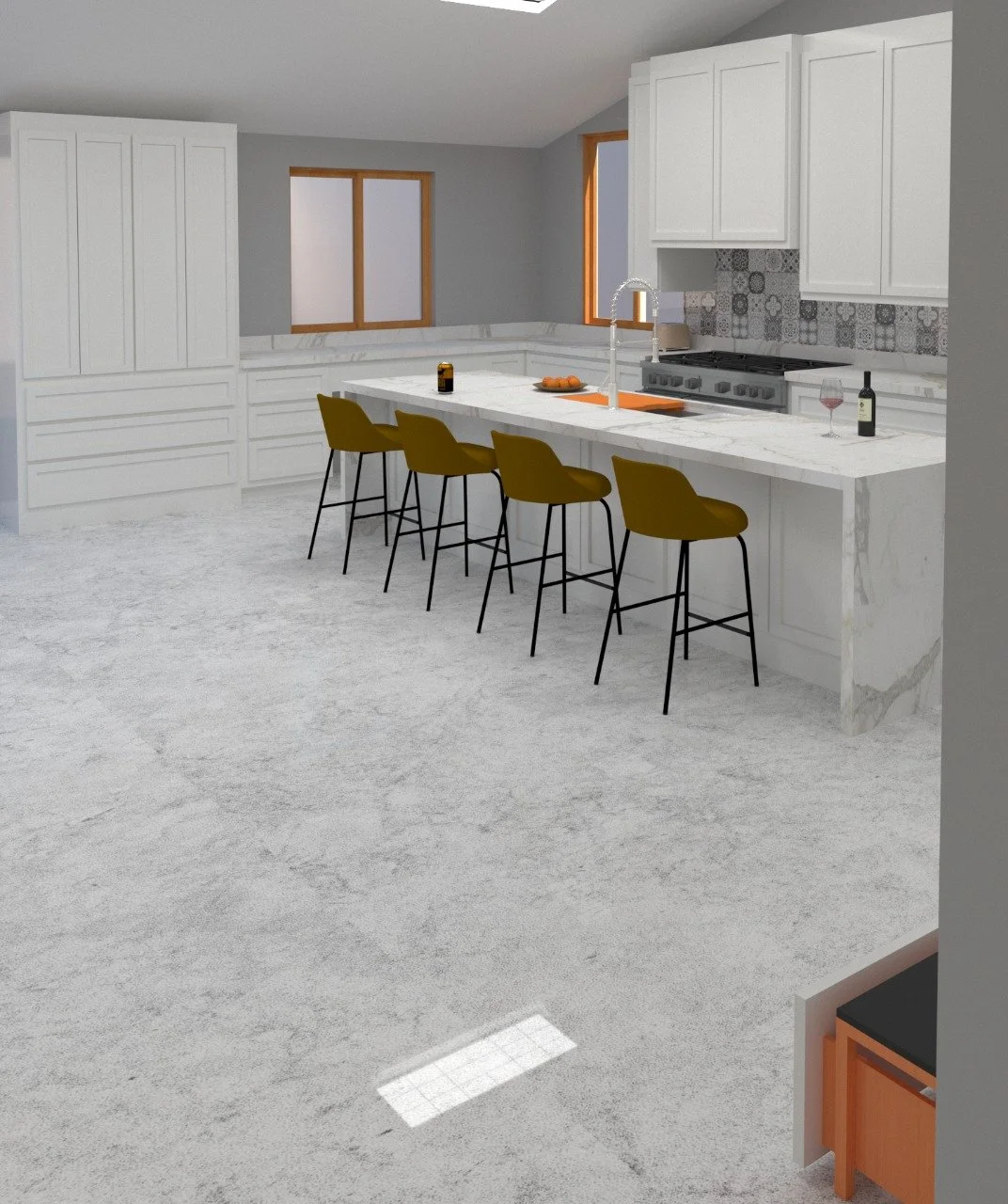 PHOTO-2022-09-11-15-33-17 3.JPG