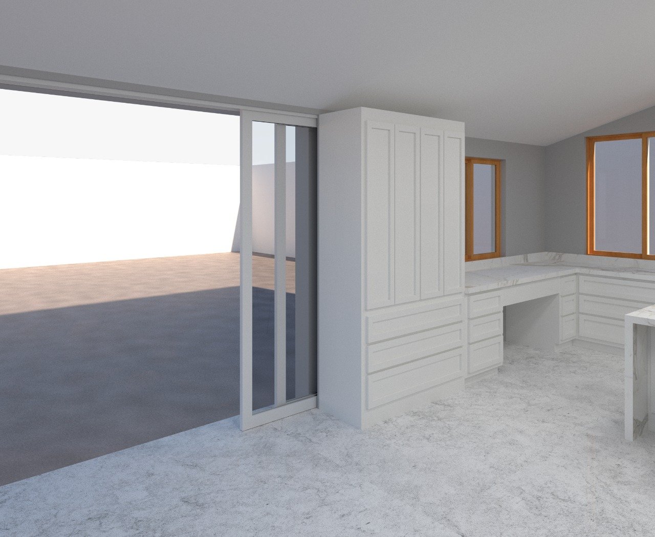 PHOTO-2022-09-11-15-33-17 4.JPG