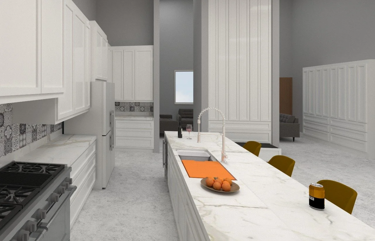 PHOTO-2022-09-11-15-33-16 2.JPG