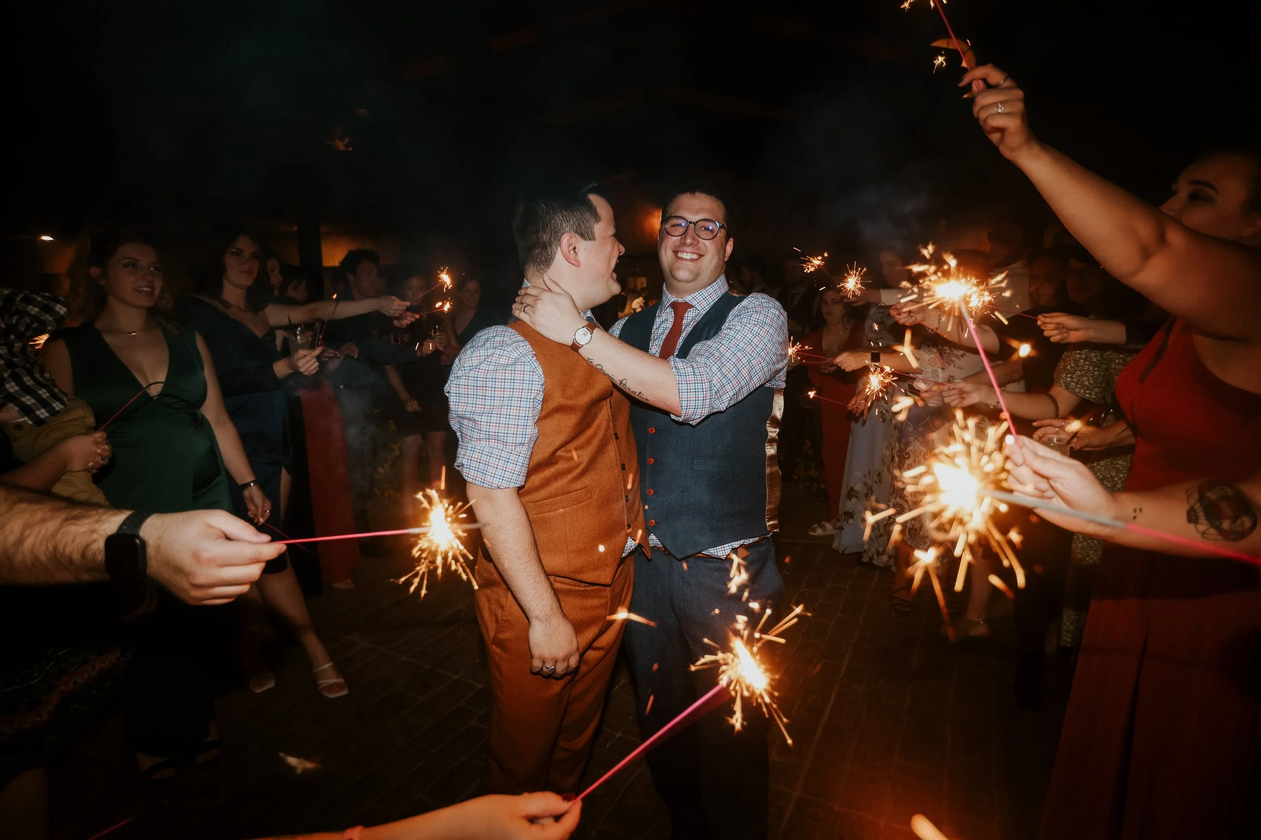 nowakwedding_edit-74.jpg