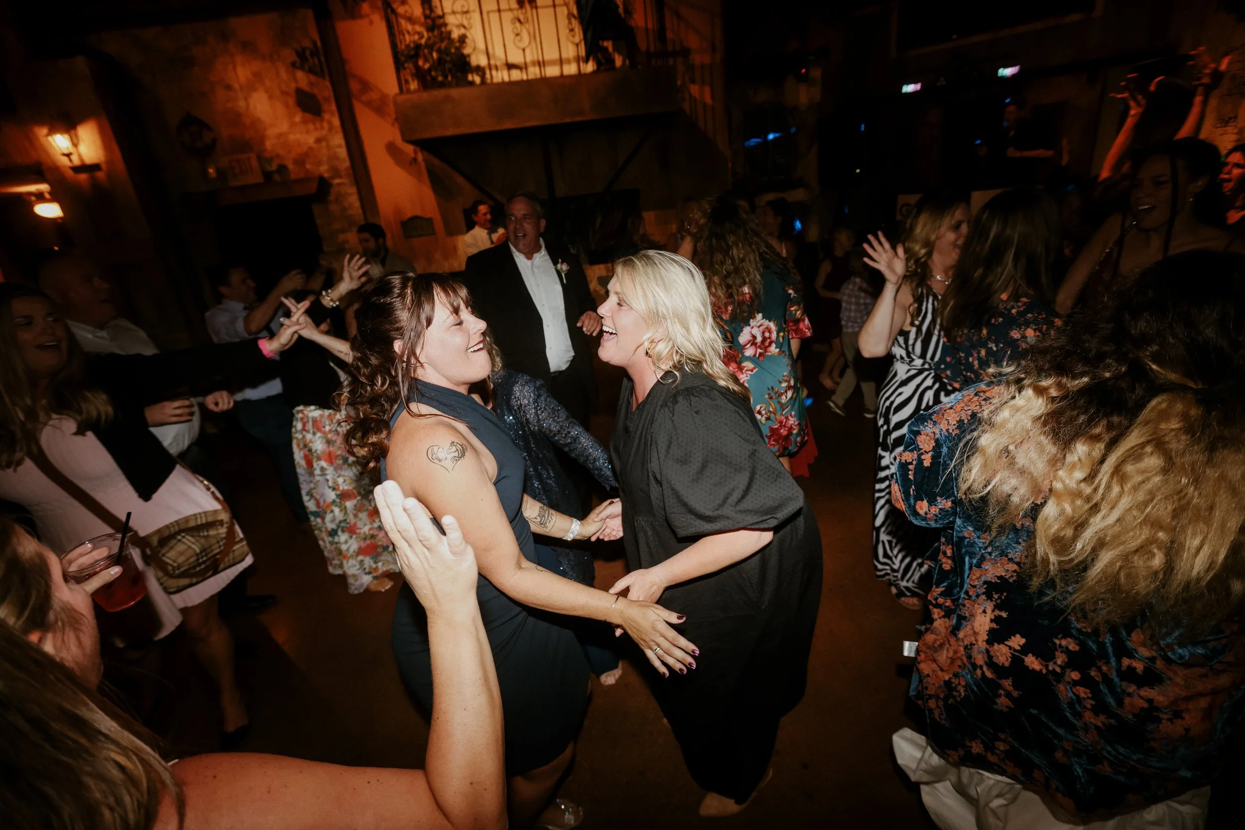 nowakwedding_edit-10.jpg
