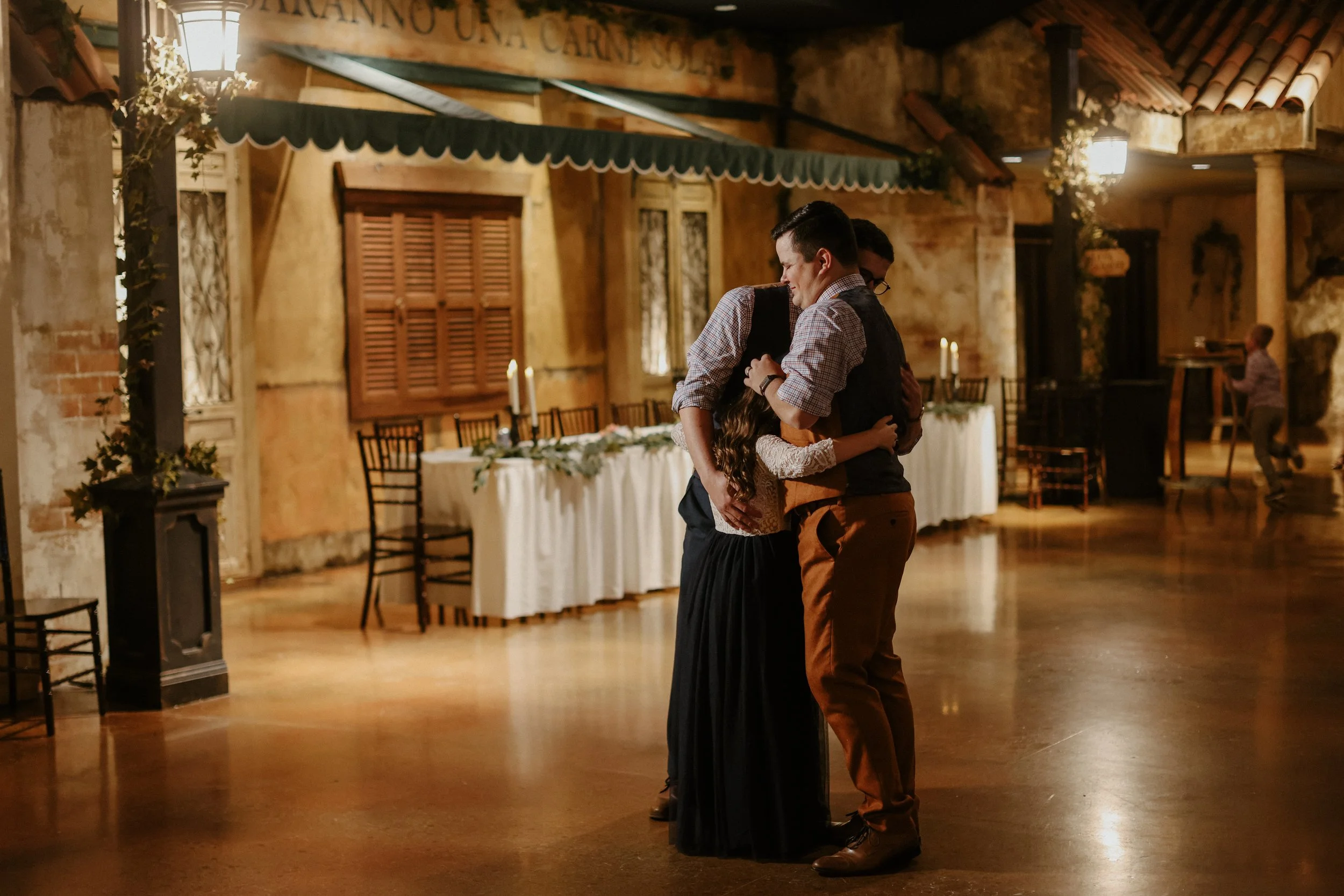 nowakwedding_edit-127.jpg