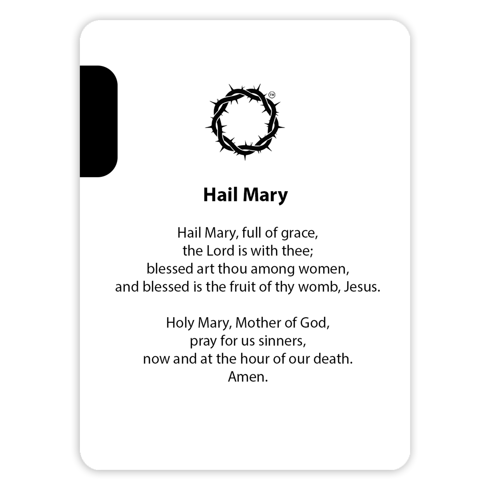 Website Card Hail Mary.png