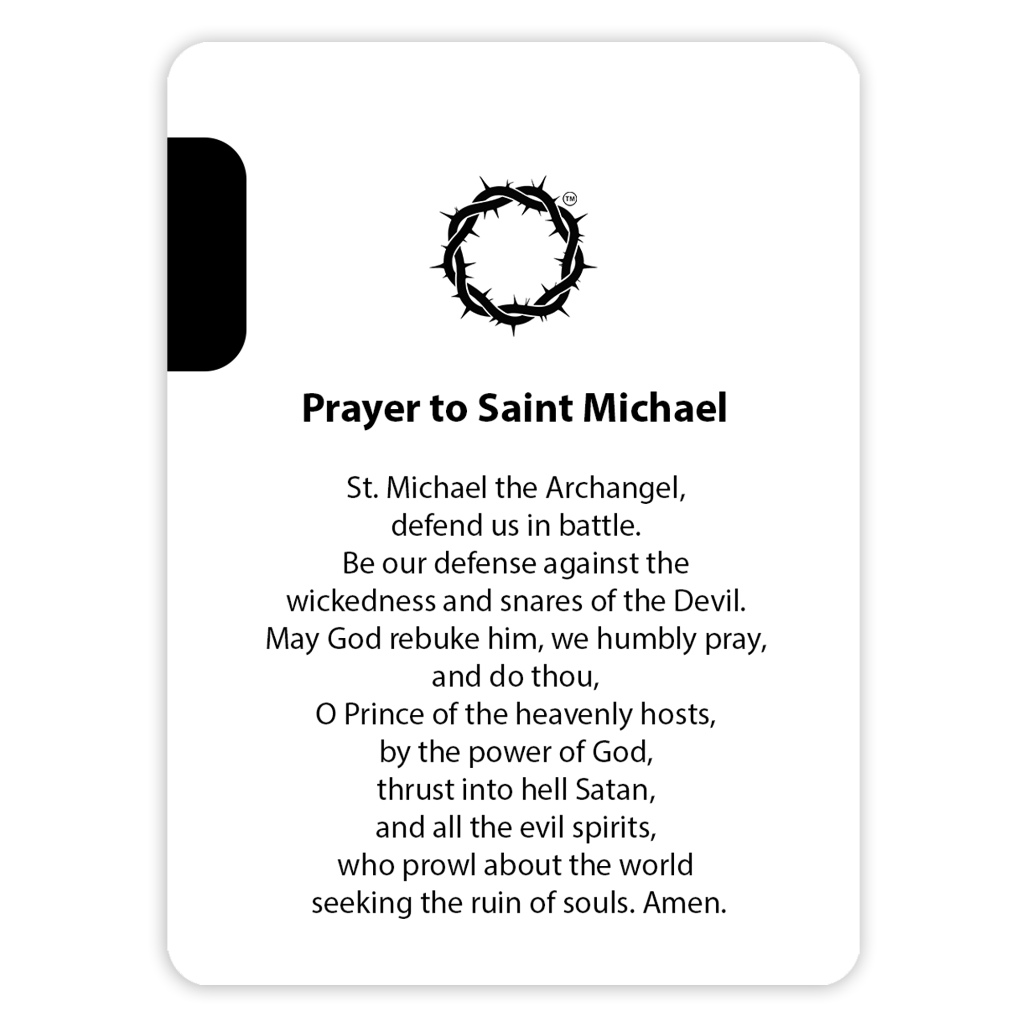 Website Card Michael PRayer.png
