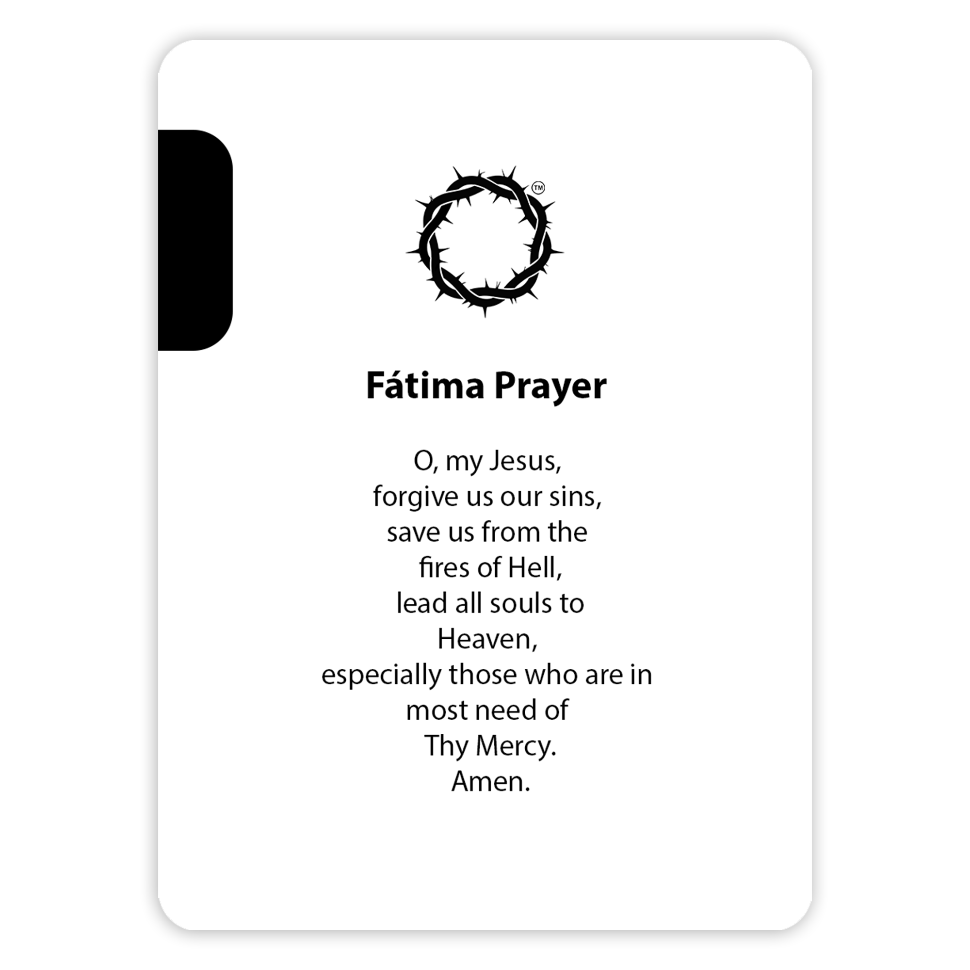 Website Card Fatima Prayer.png