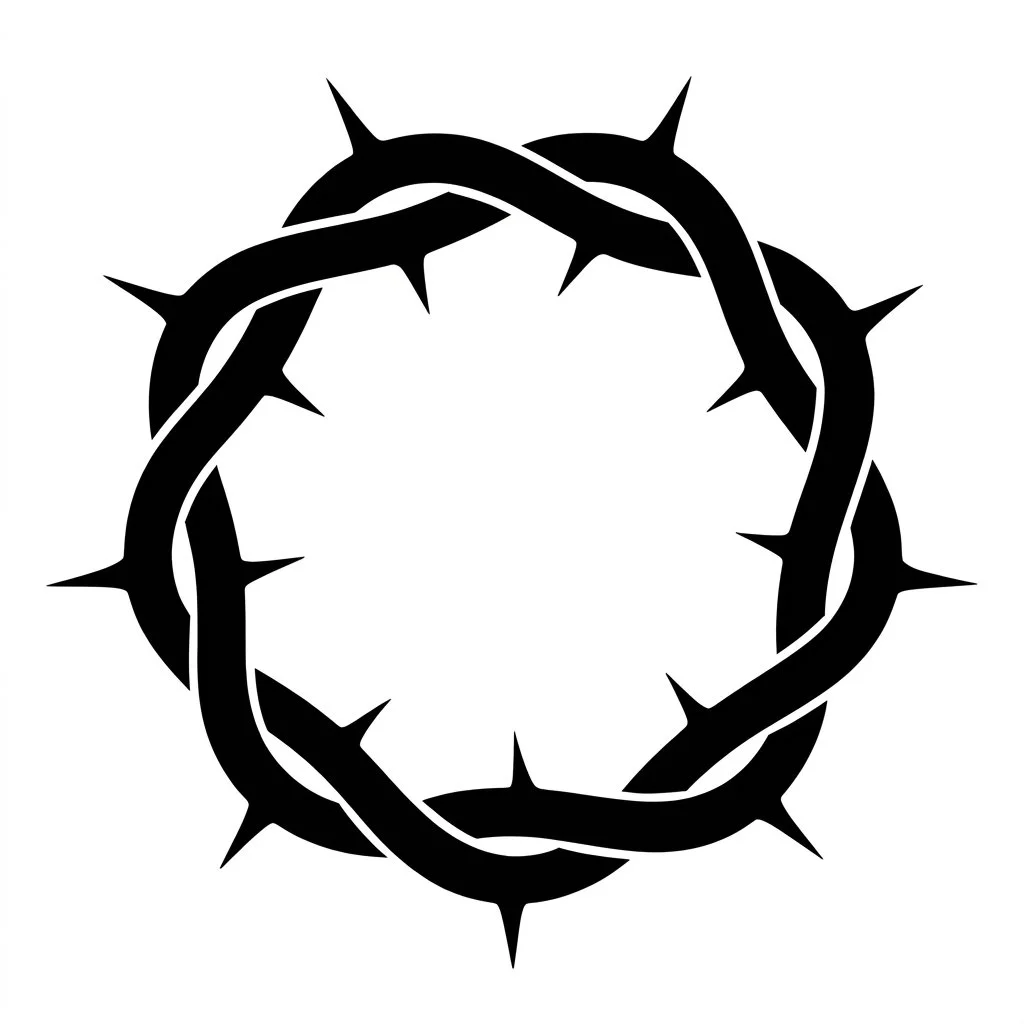 Eternal Crown Studios