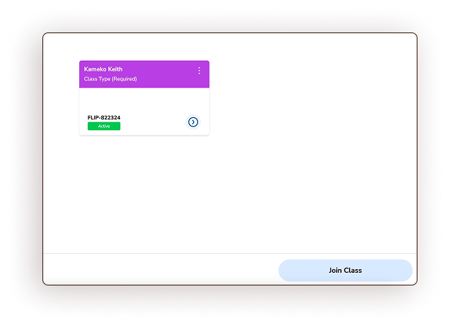 Screenshot of a website, mostly white with some green and purple.