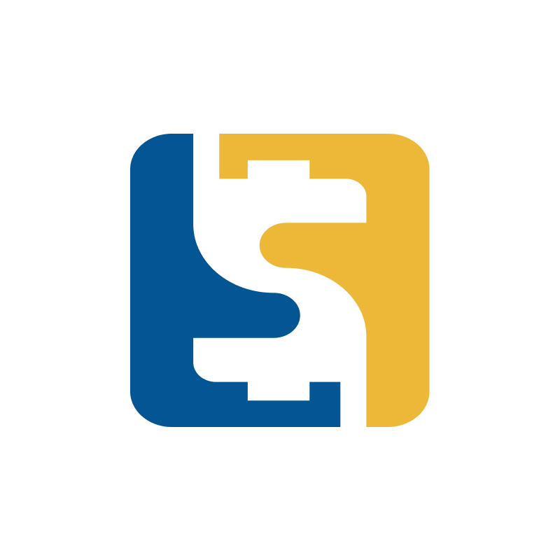 Flip Academy - Financial Edtech Project