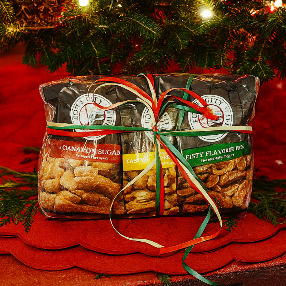 Snack-Pack.png
