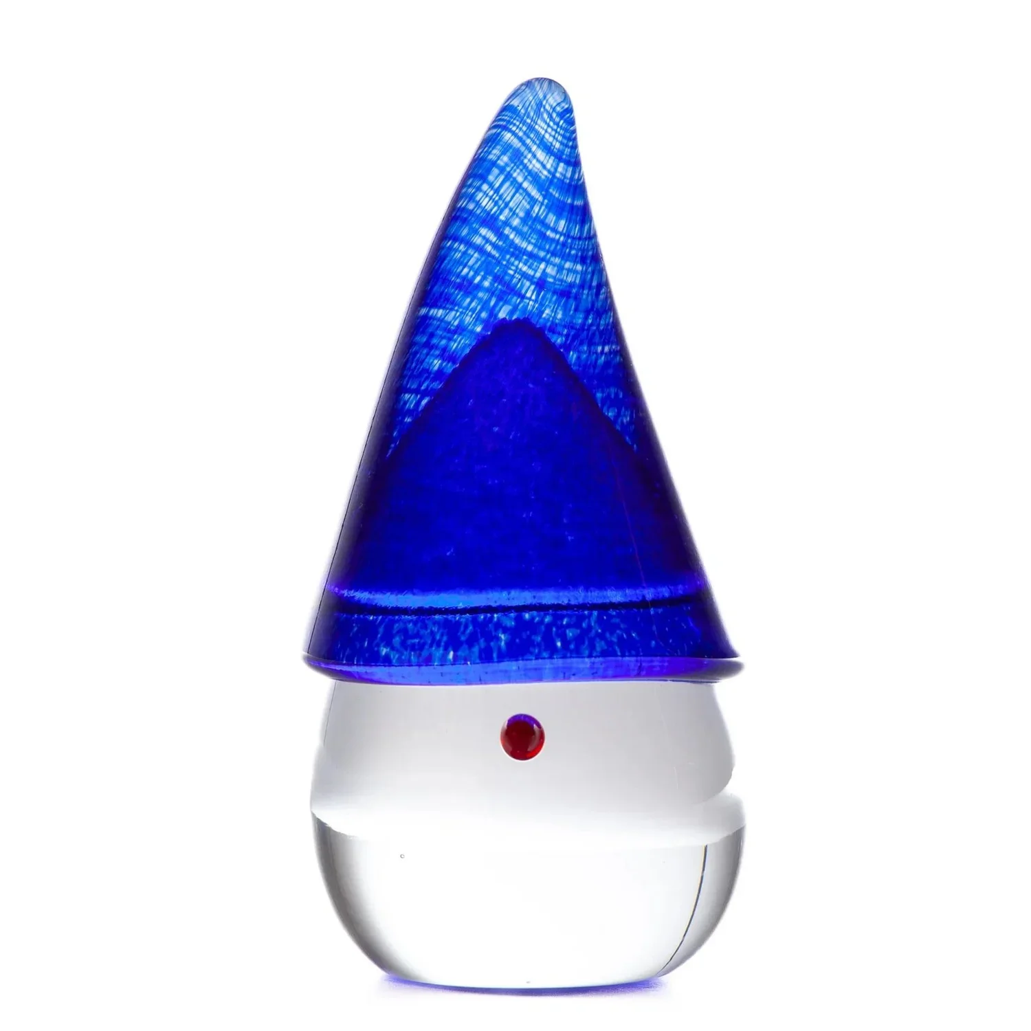 tomte-gnome-royal.webp