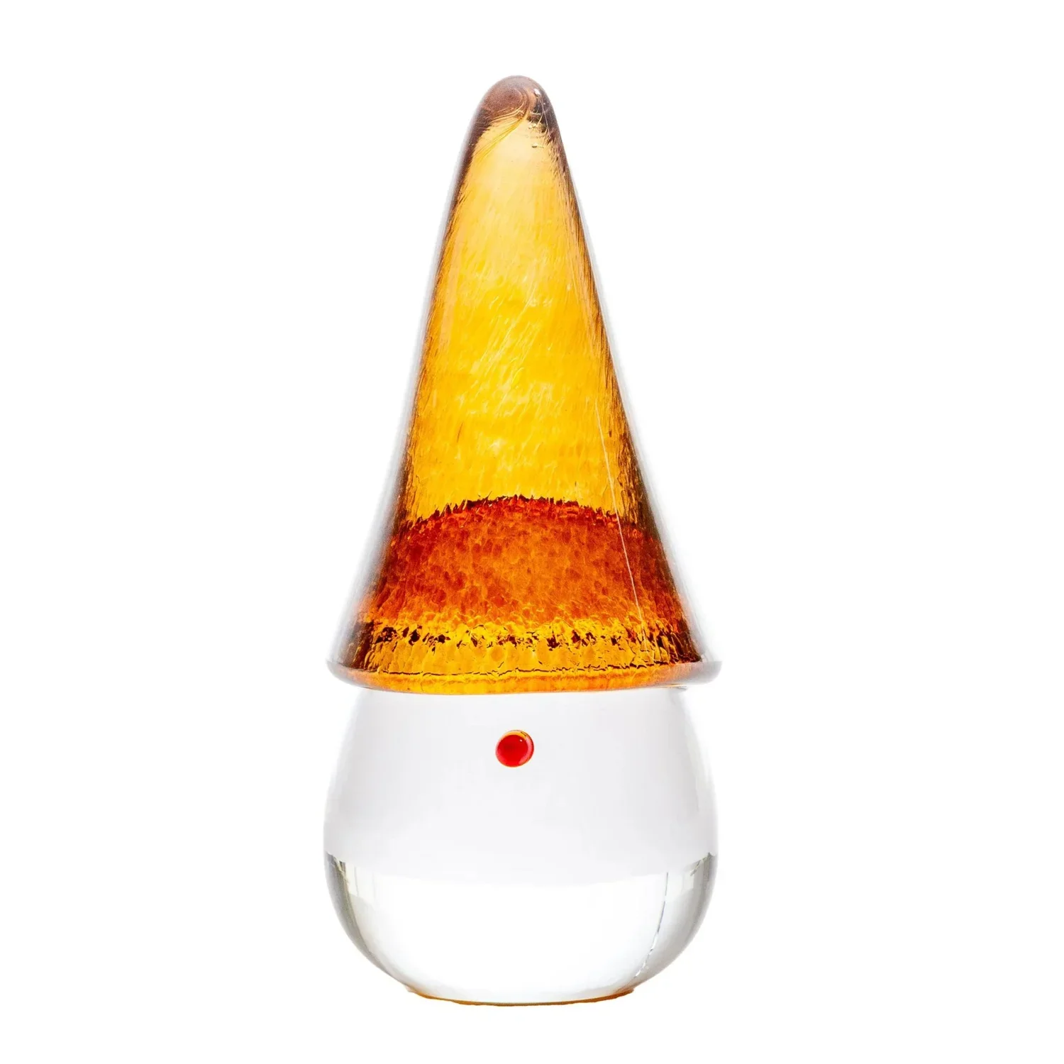 tomte-gnome Amber.webp