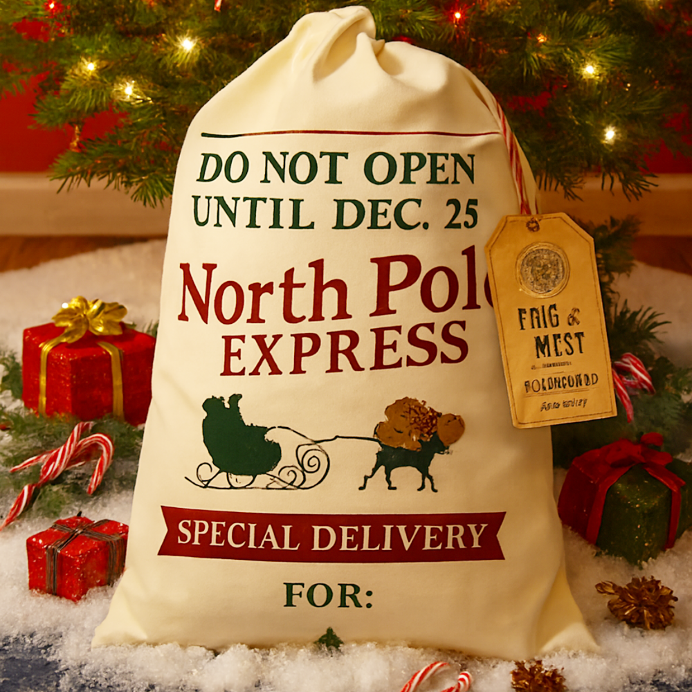 Santas-Snack-Sack.png