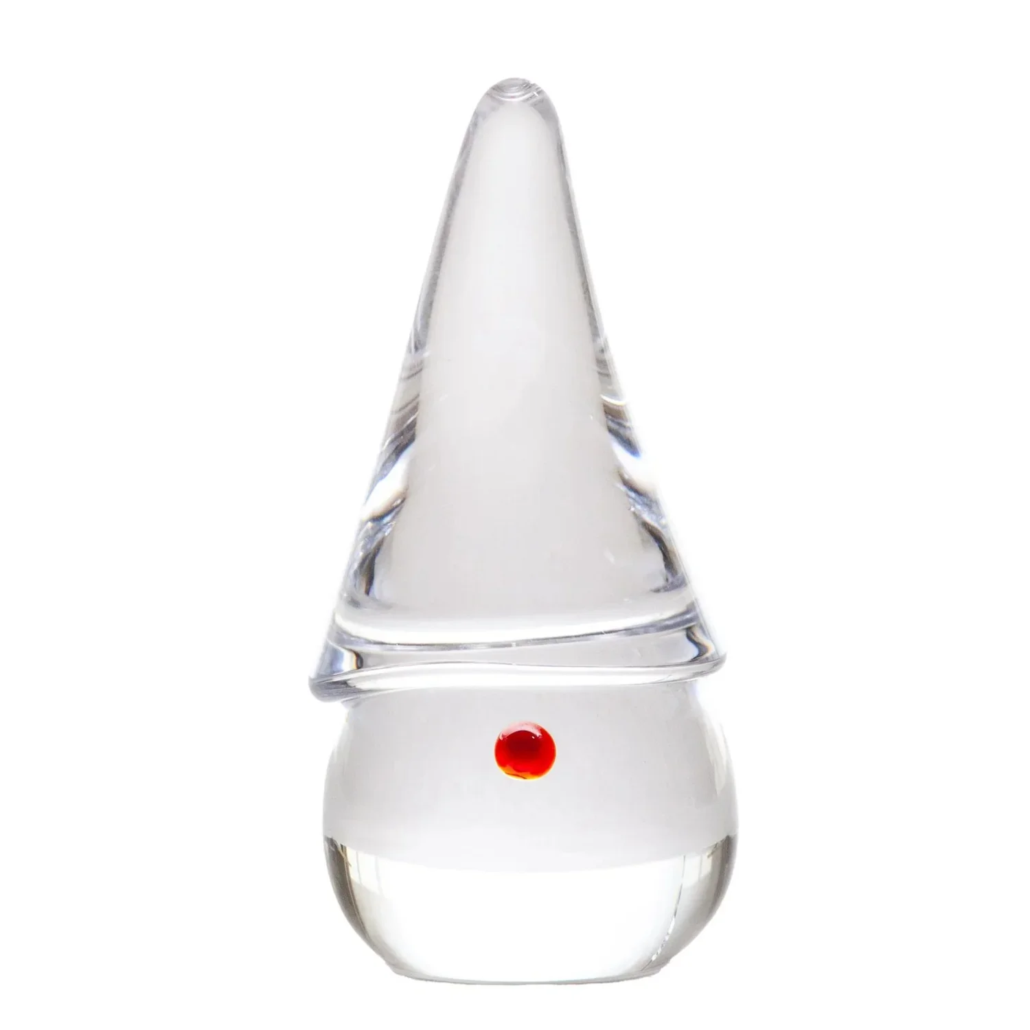 tomte-gnome Crystal.webp