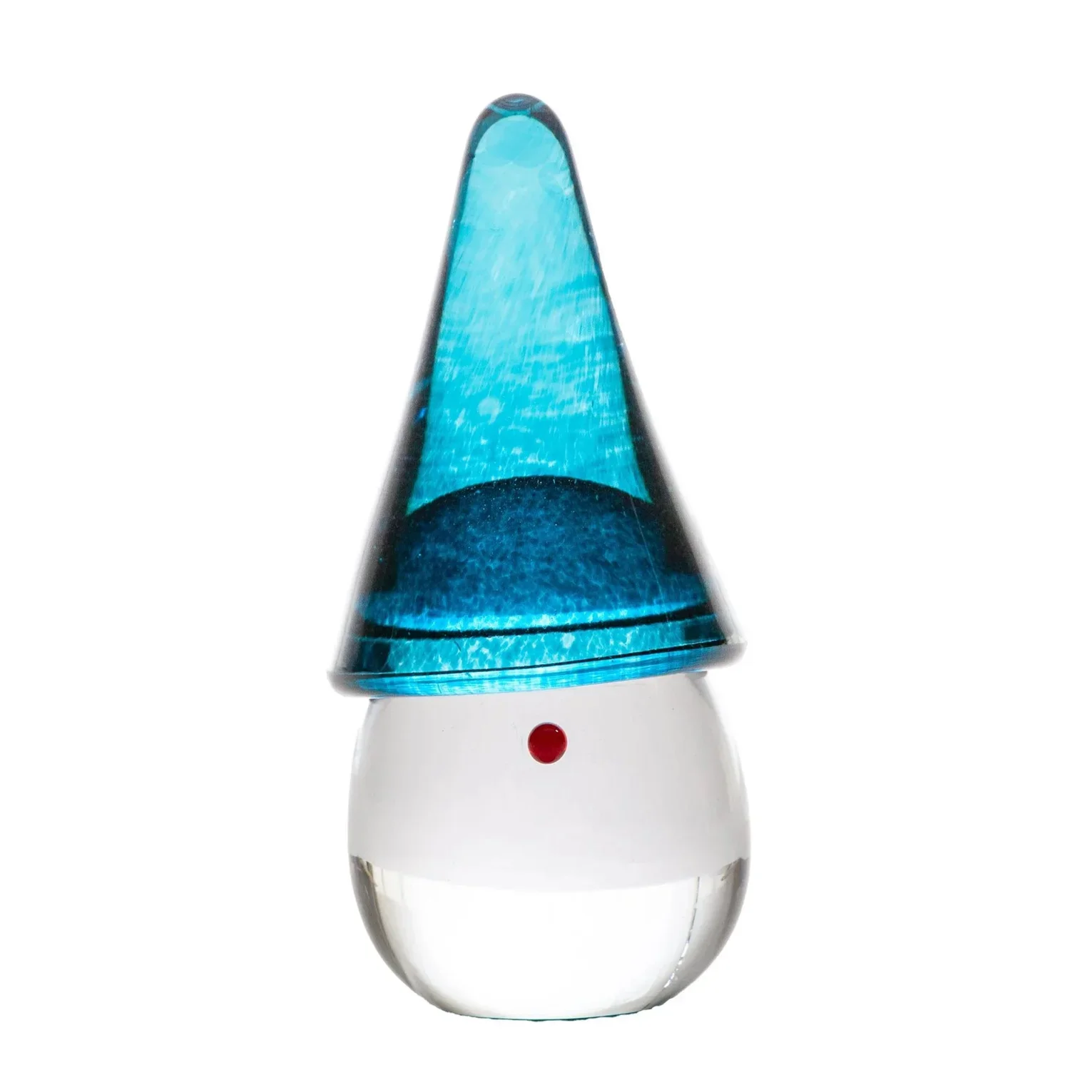 tomte-gnome Sky.webp