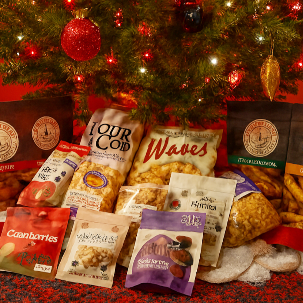 Santa’s-Snack-Sack.png