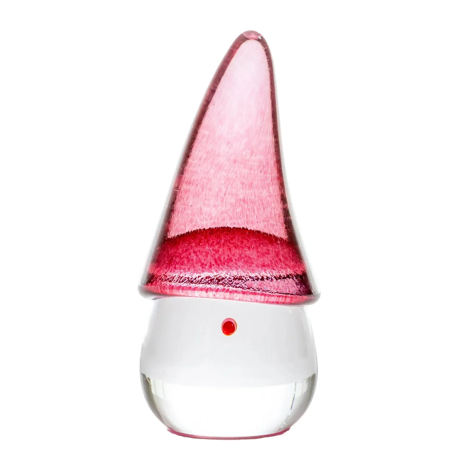 tomte-gnome berry.webp
