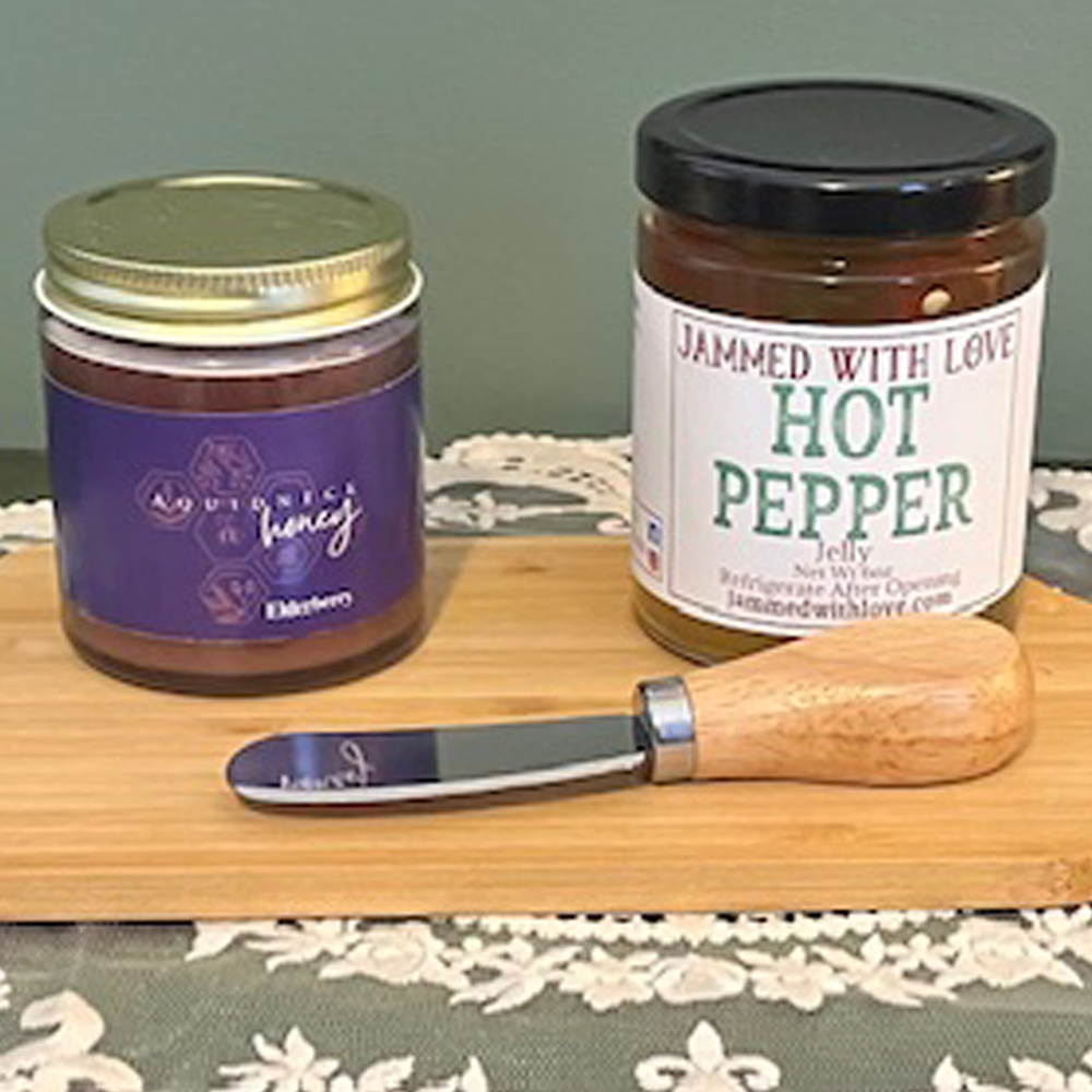 Jammed-with-Love-hot-pepper.png