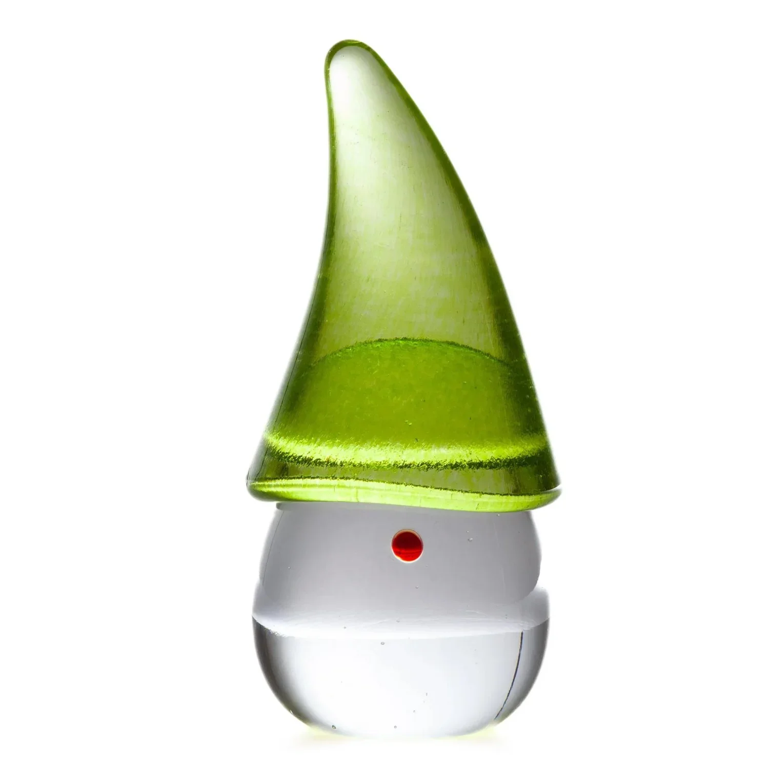 tomte-gnome-fern.webp