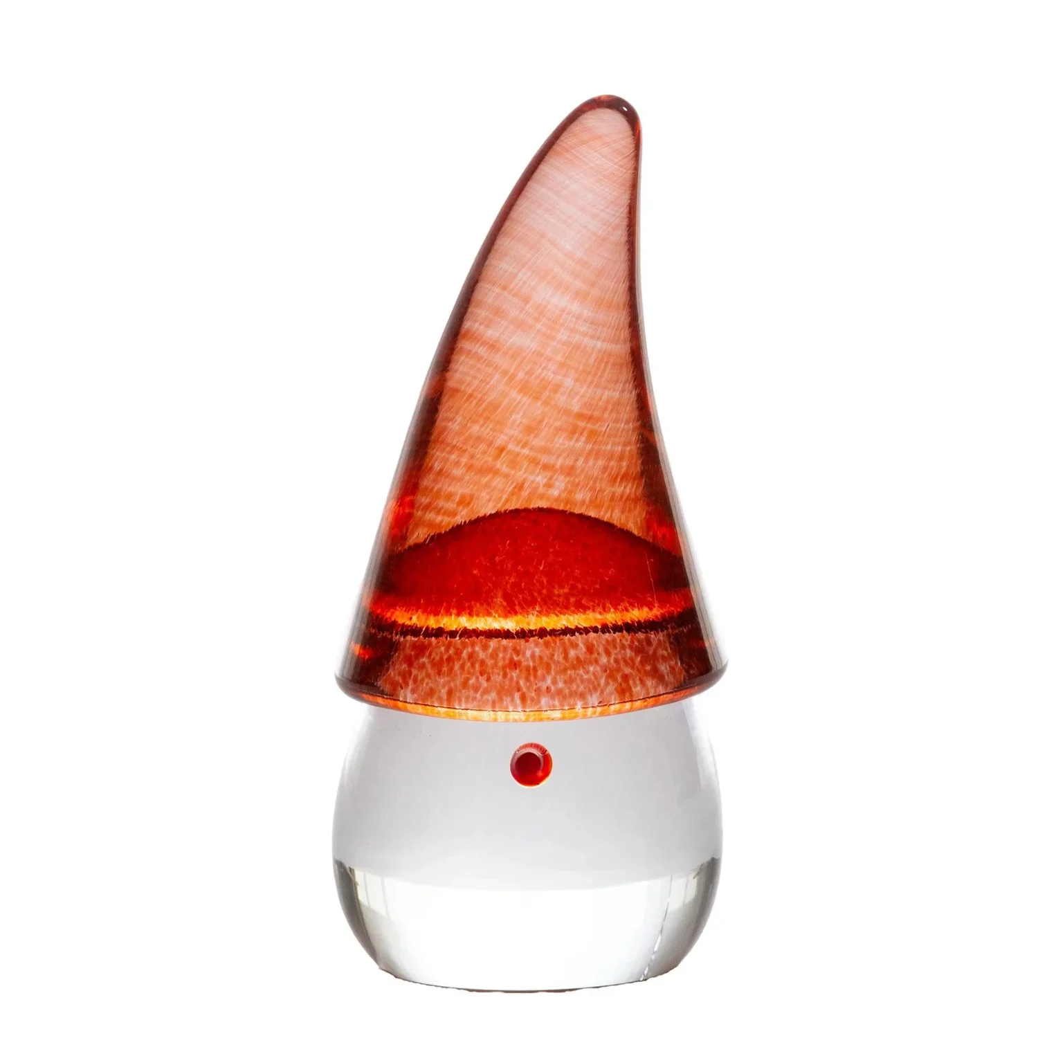 tomte-gnome poppy.webp