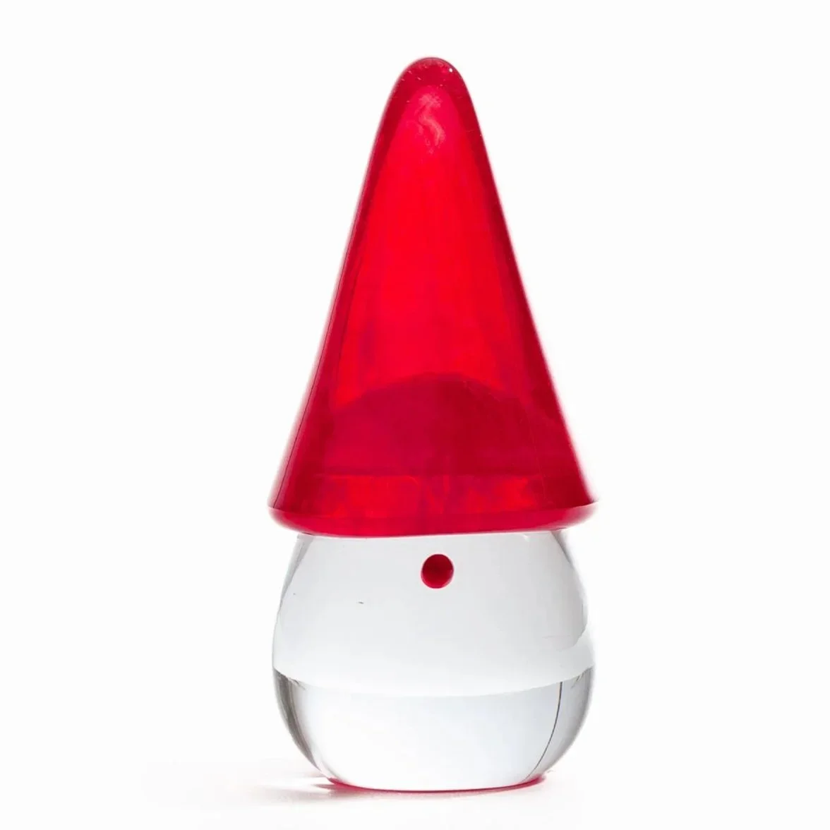 tomte-gnome cheer.webp