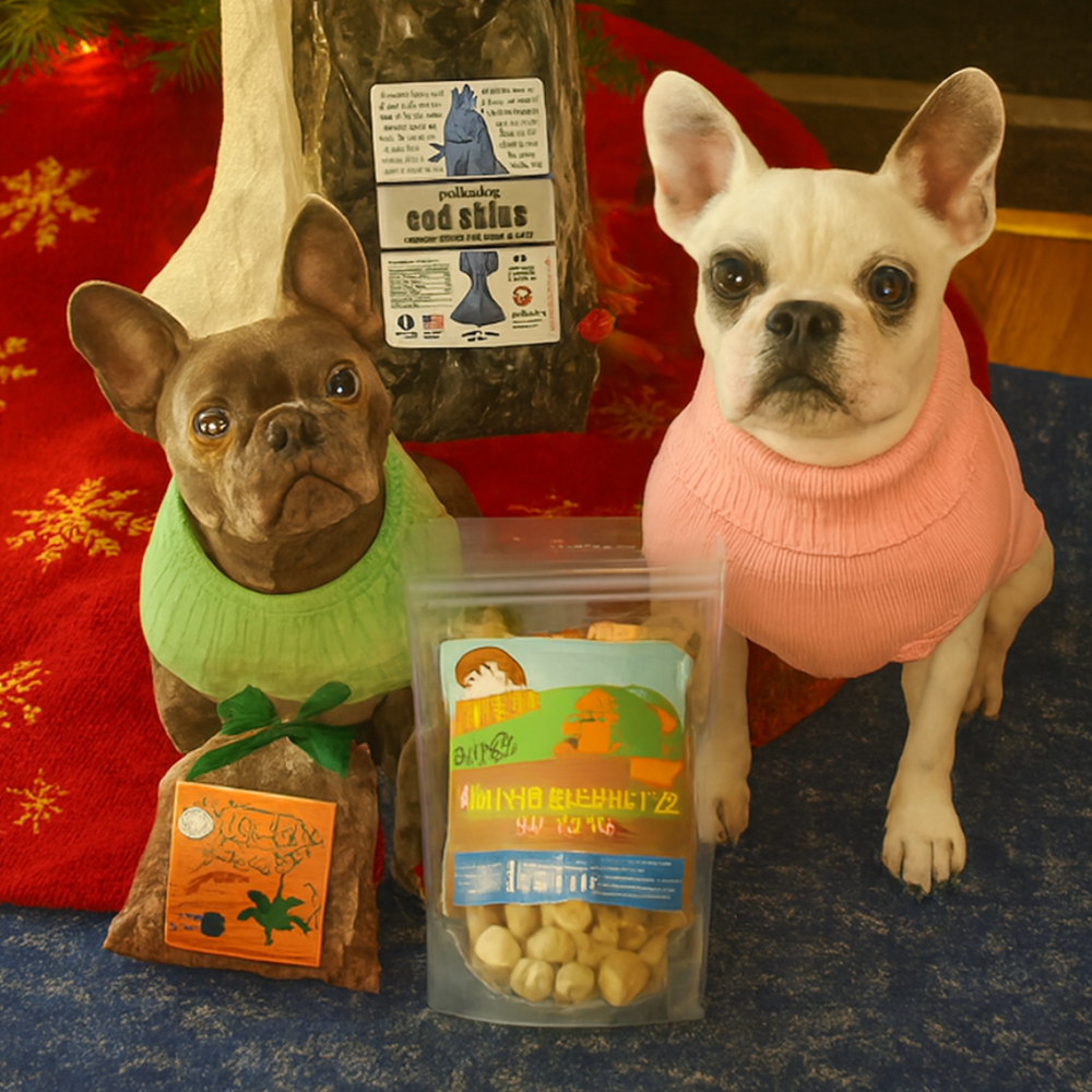 Doggie-Treats.png