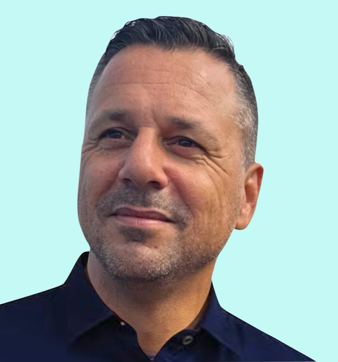 Martijn van de Veen, Chief Business Development Officer, ICEF
International Students Collaboration with ICEF - challenging stereotypes, learning from other countries, affordability and changing study patterns