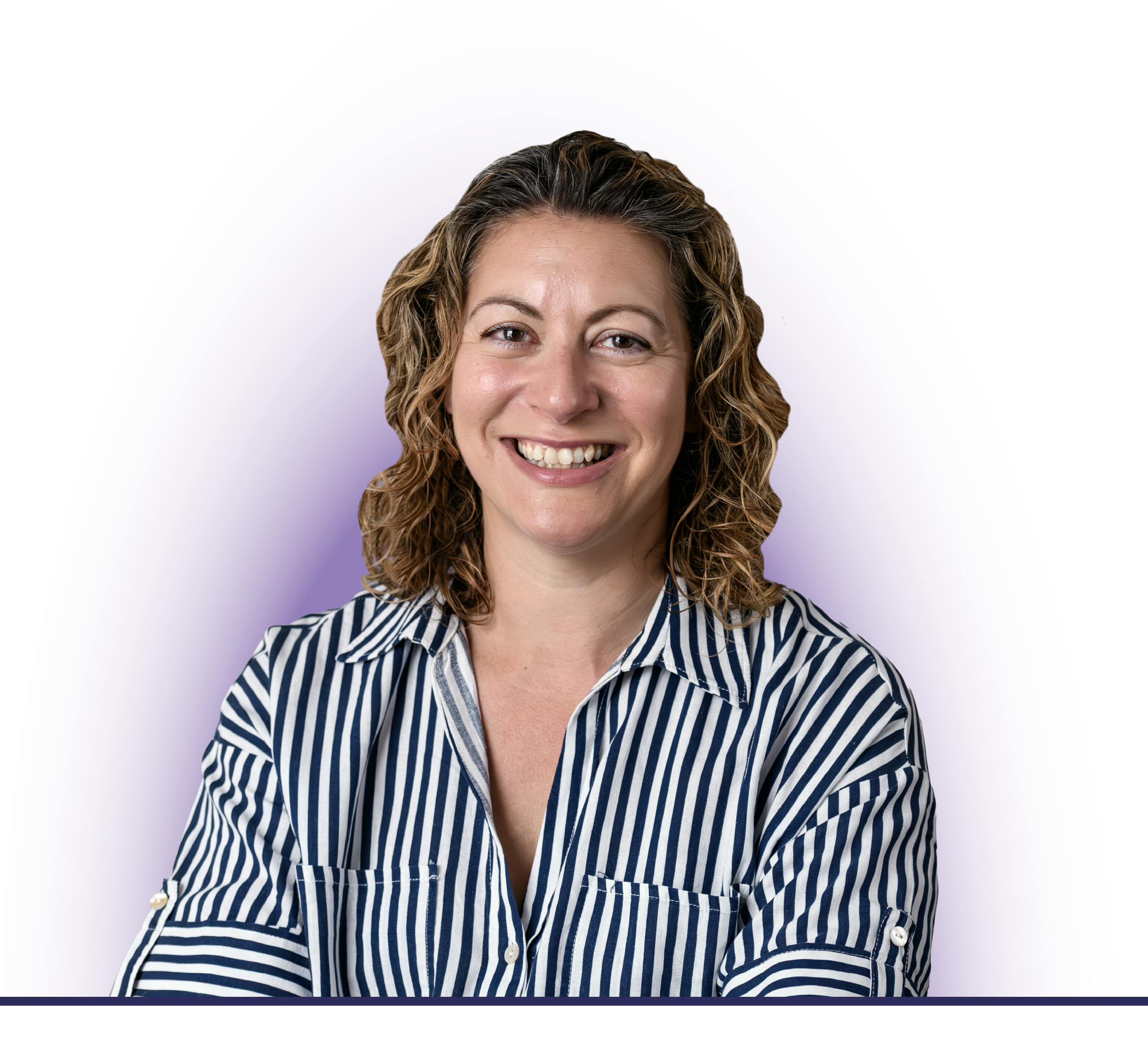 Host portrait (Deenie Lee)
Deenie Lee host of the Housed shared living podcast