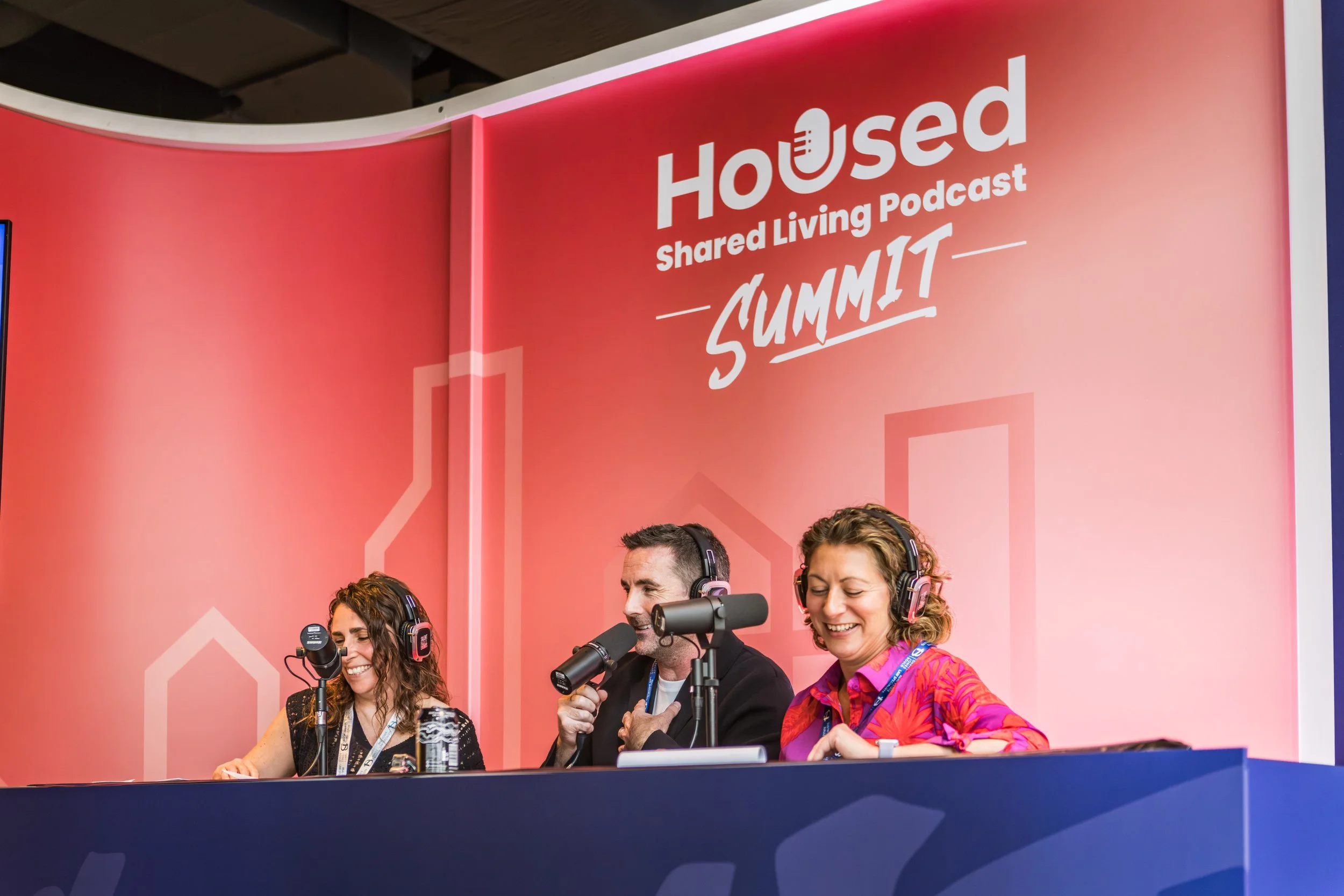 Web Files_House Shared Living Podcast_TPMS_May26-1.jpg