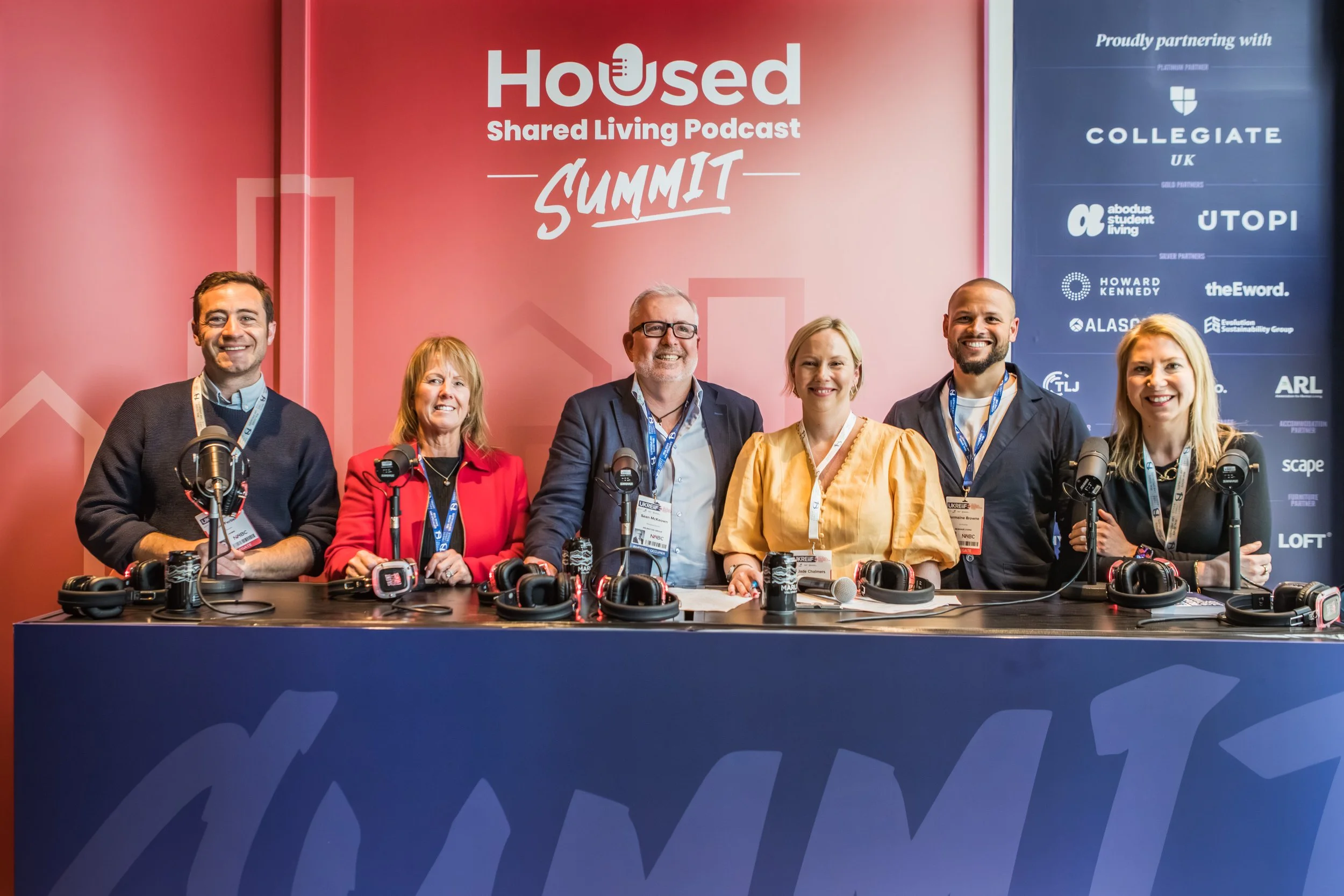 Web Files_House Shared Living Podcast_TPMS_May26-6.jpg