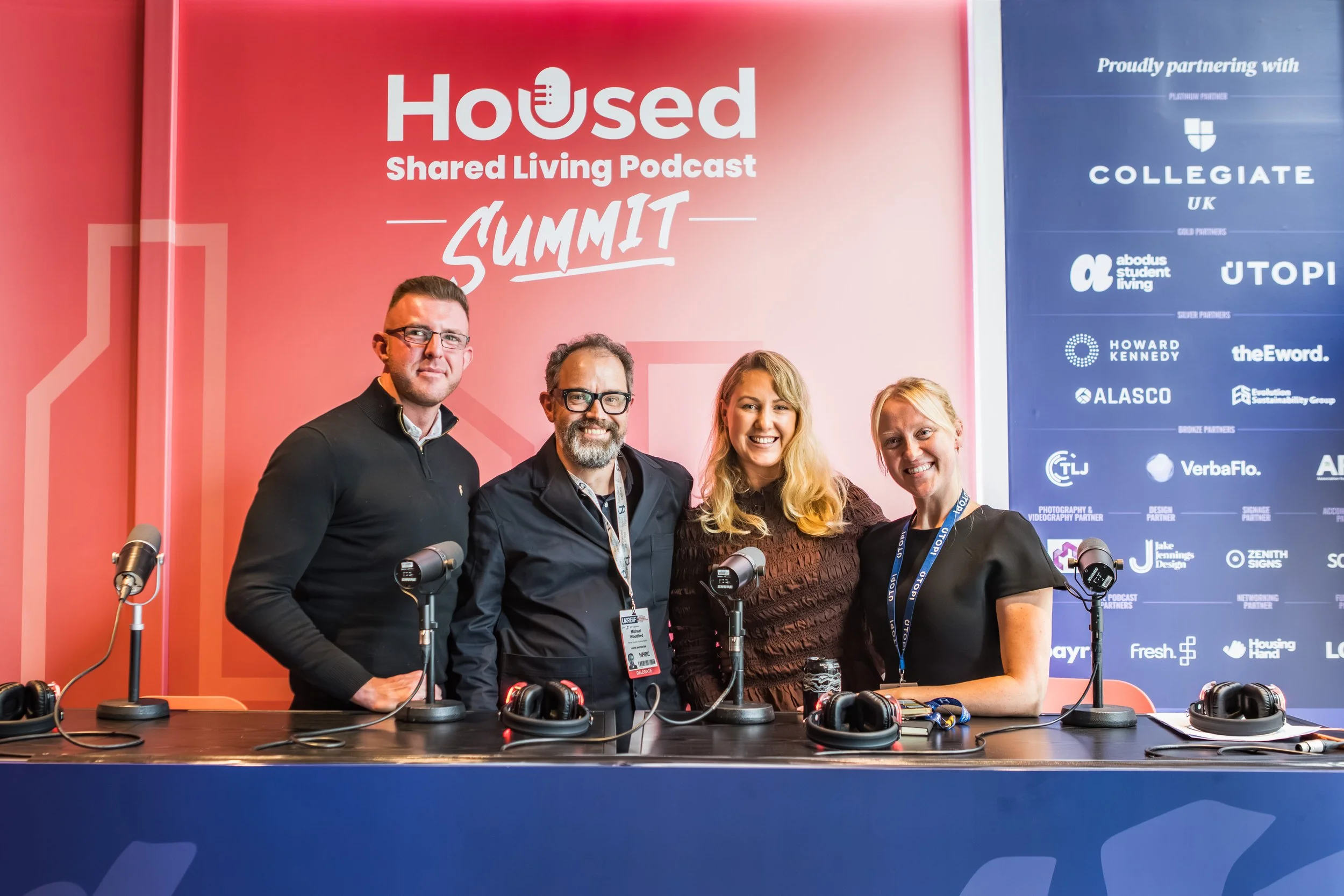 Web Files_House Shared Living Podcast_TPMS_May26-10.jpg