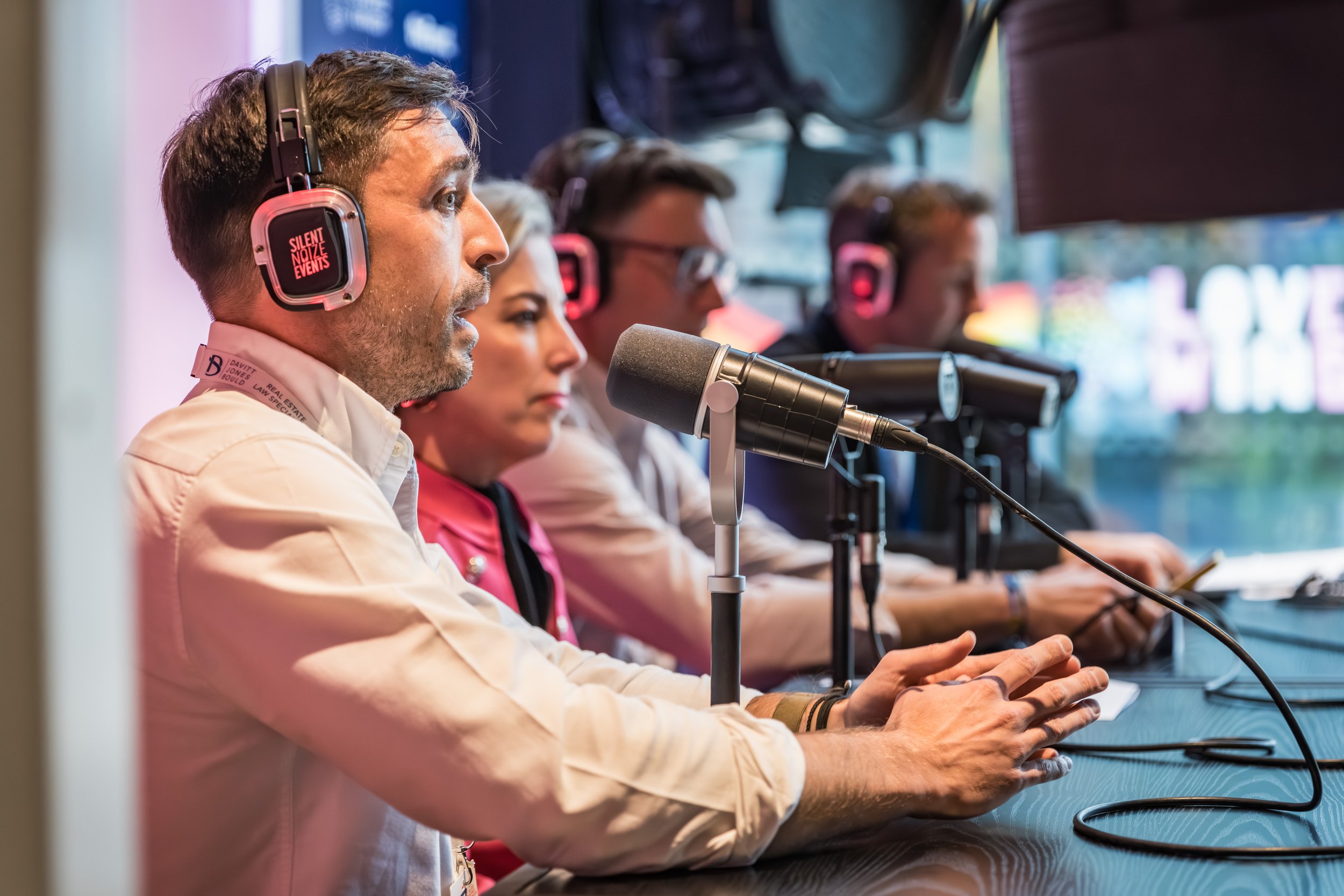 Web Files_House Shared Living Podcast_TPMS_May26-11.jpg