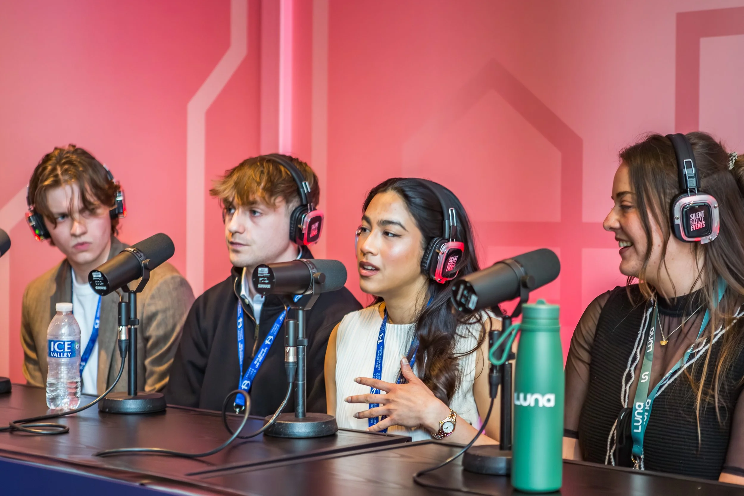 Web FIles_Day 2_House Shared Living Podcast_TPMS_May26-4.jpg