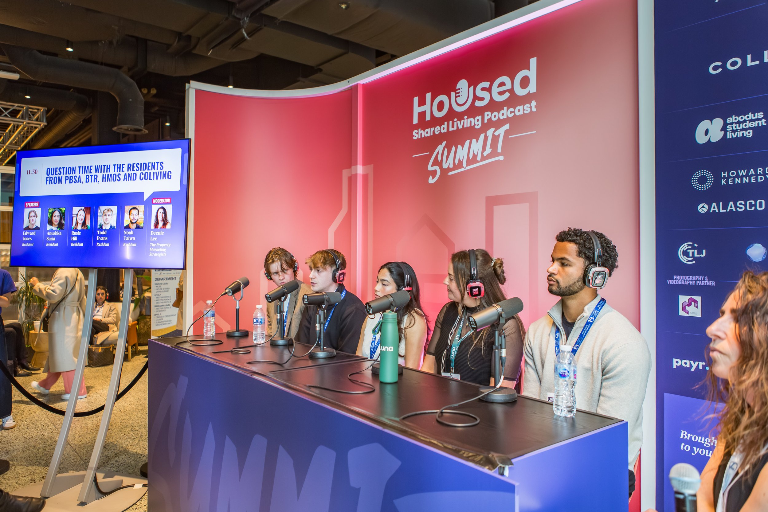 Web FIles_Day 2_House Shared Living Podcast_TPMS_May26-5.jpg