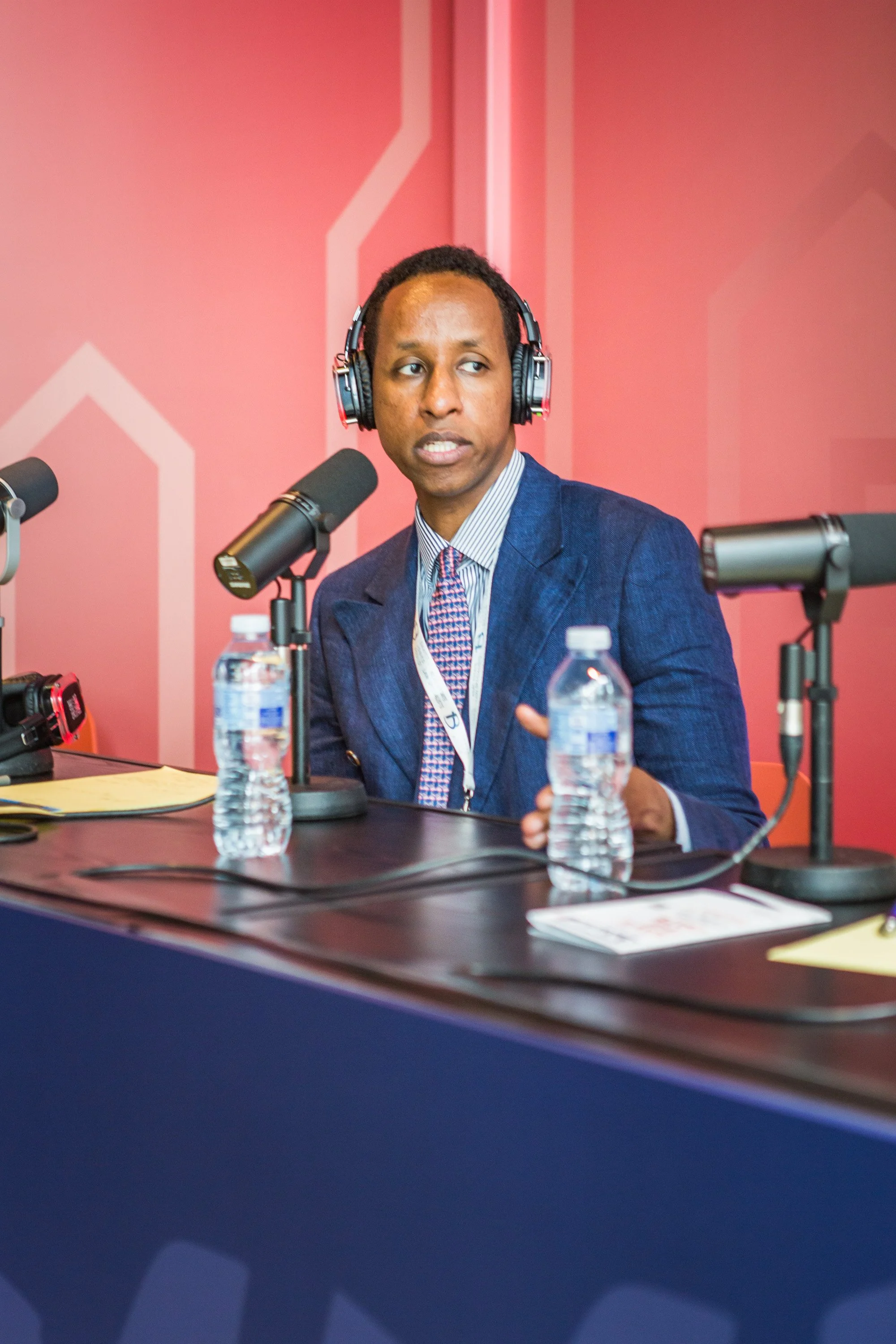 Web FIles_Day 2_House Shared Living Podcast_TPMS_May26-9.jpg