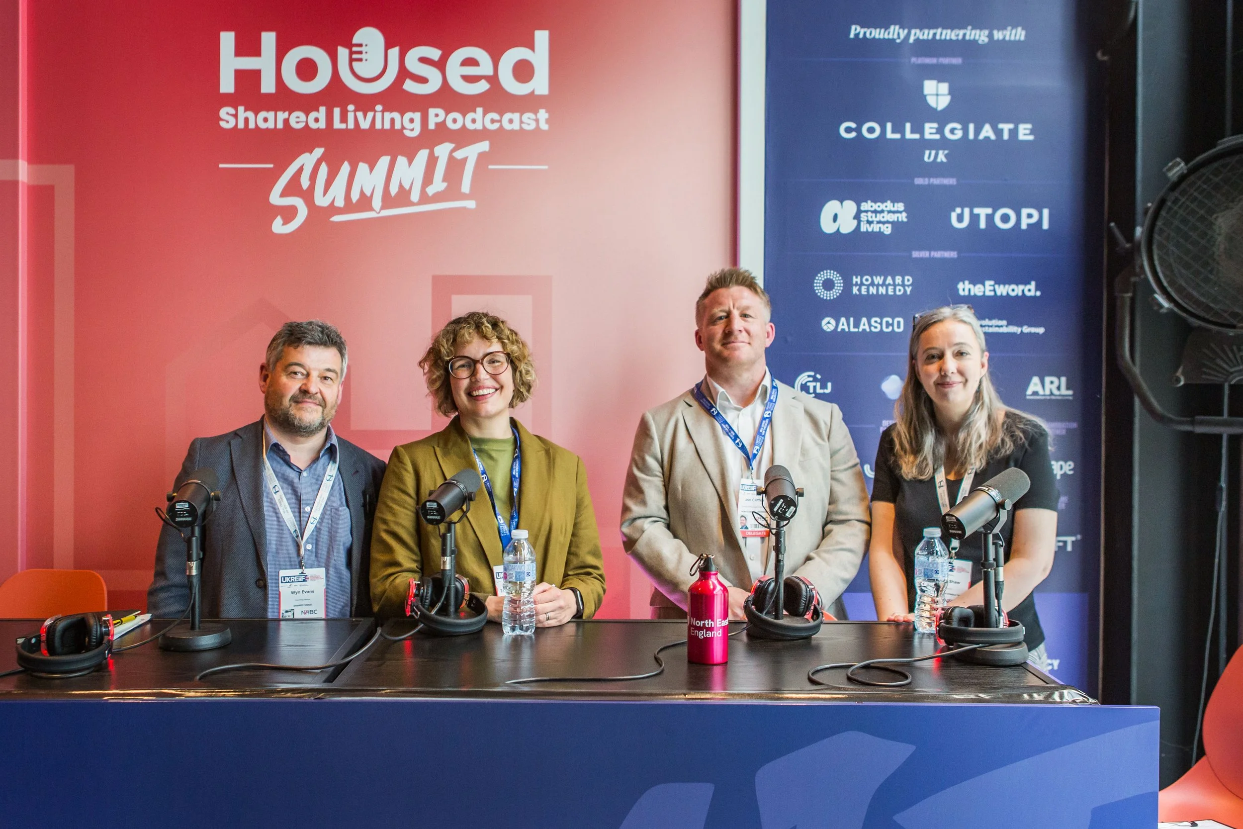 Web FIles_Day 2_House Shared Living Podcast_TPMS_May26-13.jpg