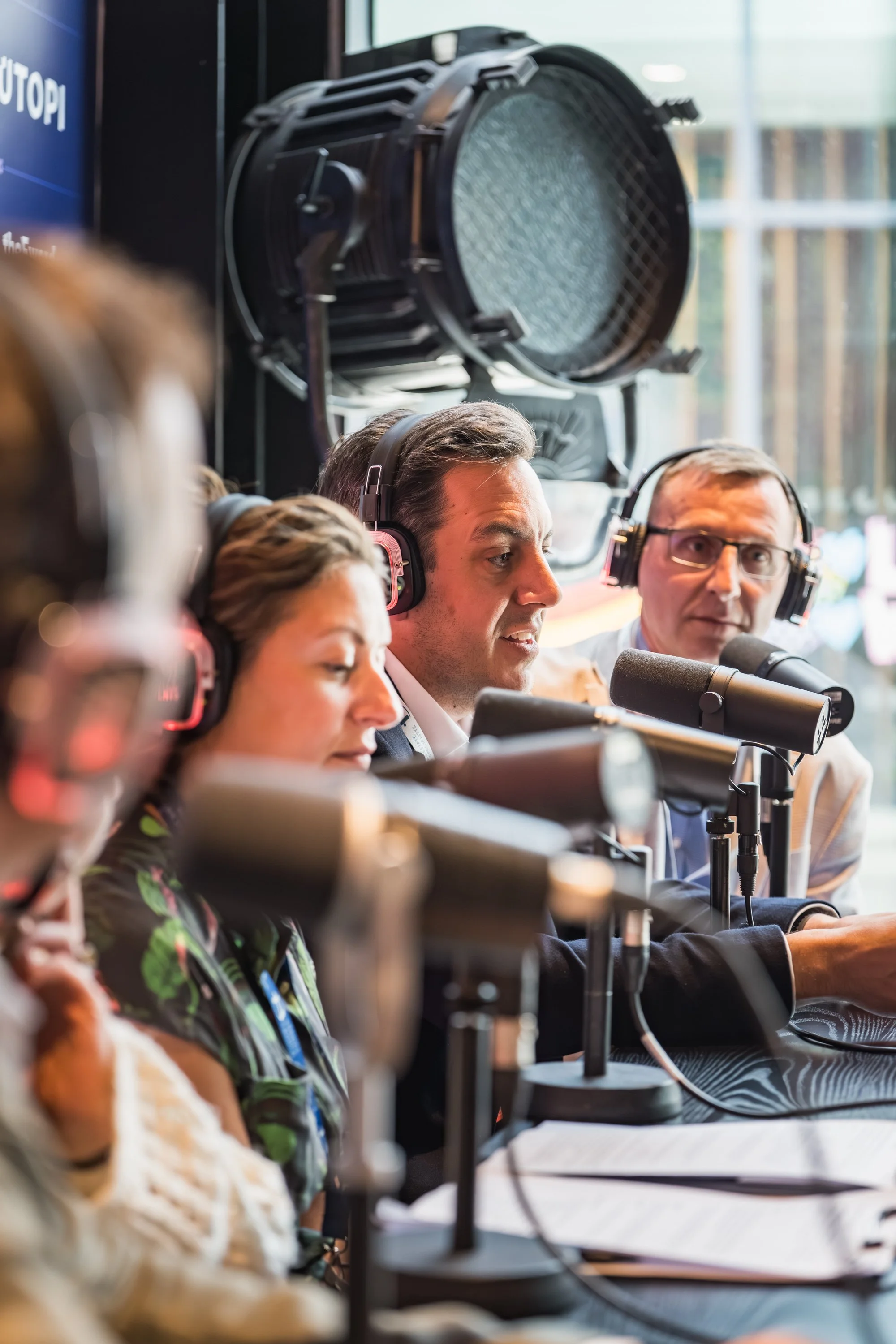 Web FIles_Day 2_House Shared Living Podcast_TPMS_May26-14.jpg